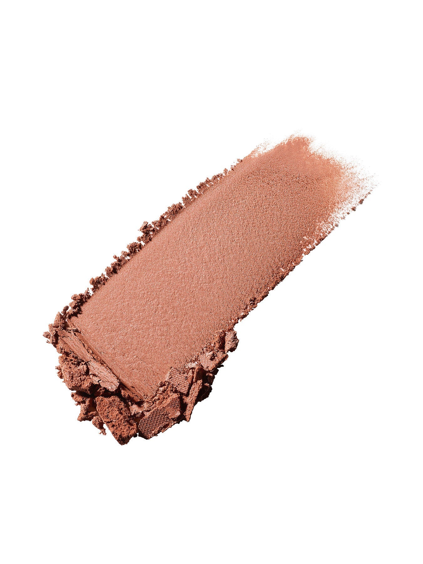 Radiant Sunstruck Bronzer