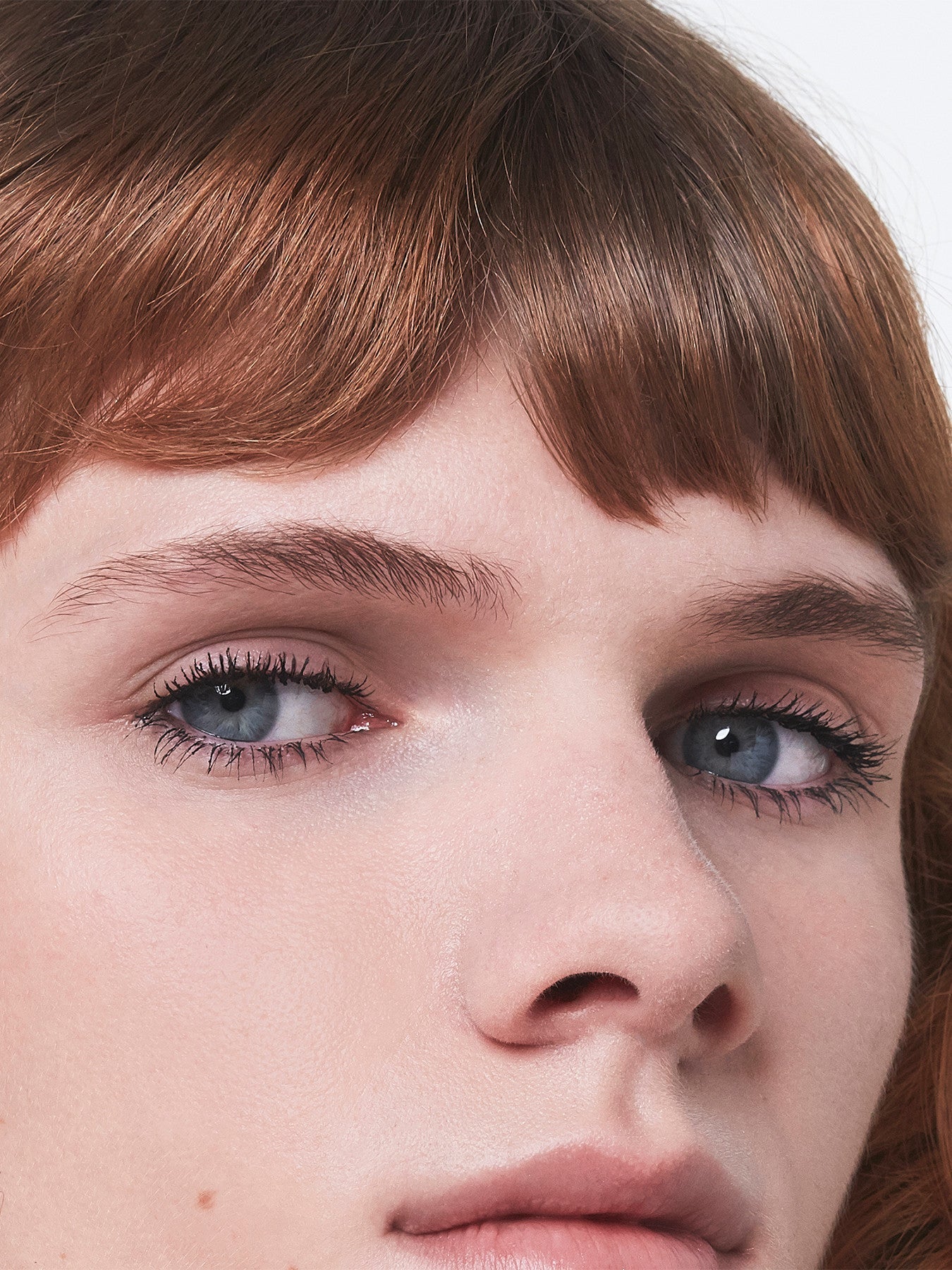 Gucci L’Obscur Eve Mascara - 7ml