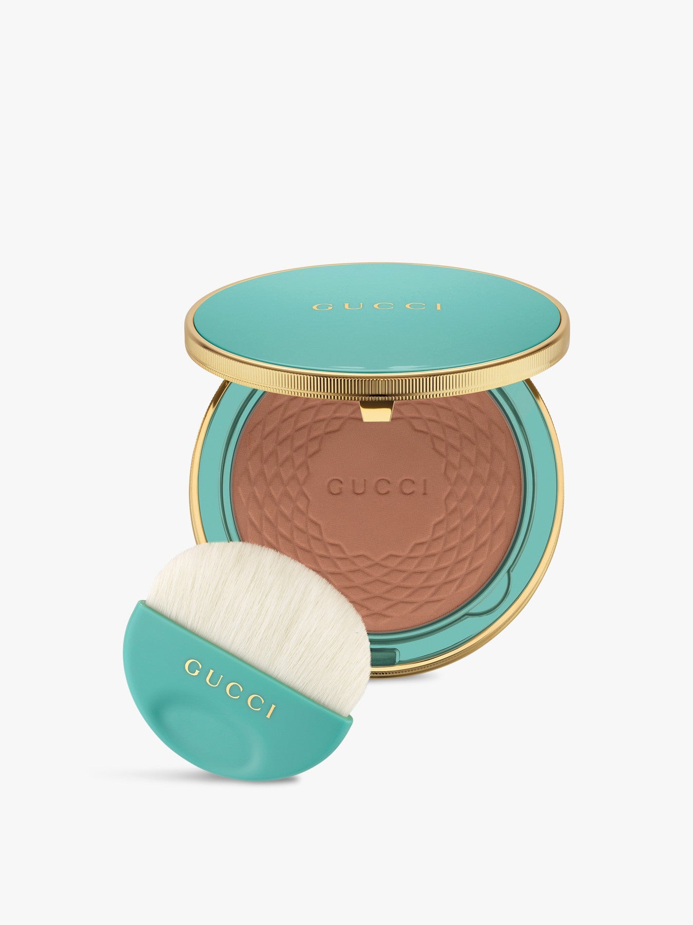 Éclat Soleil Beauty Powder by Gucci