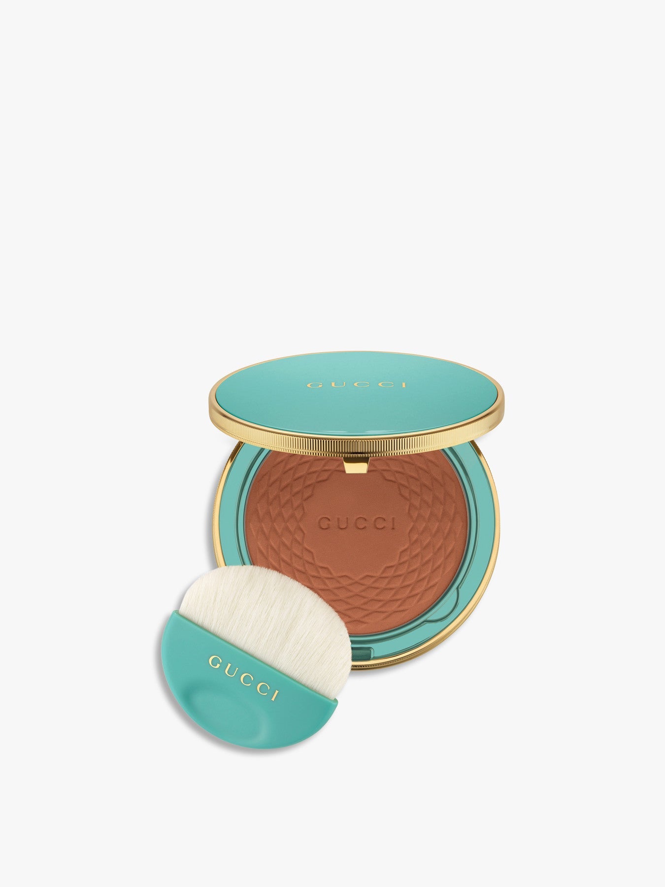Éclat Soleil Beauty Powder by Gucci