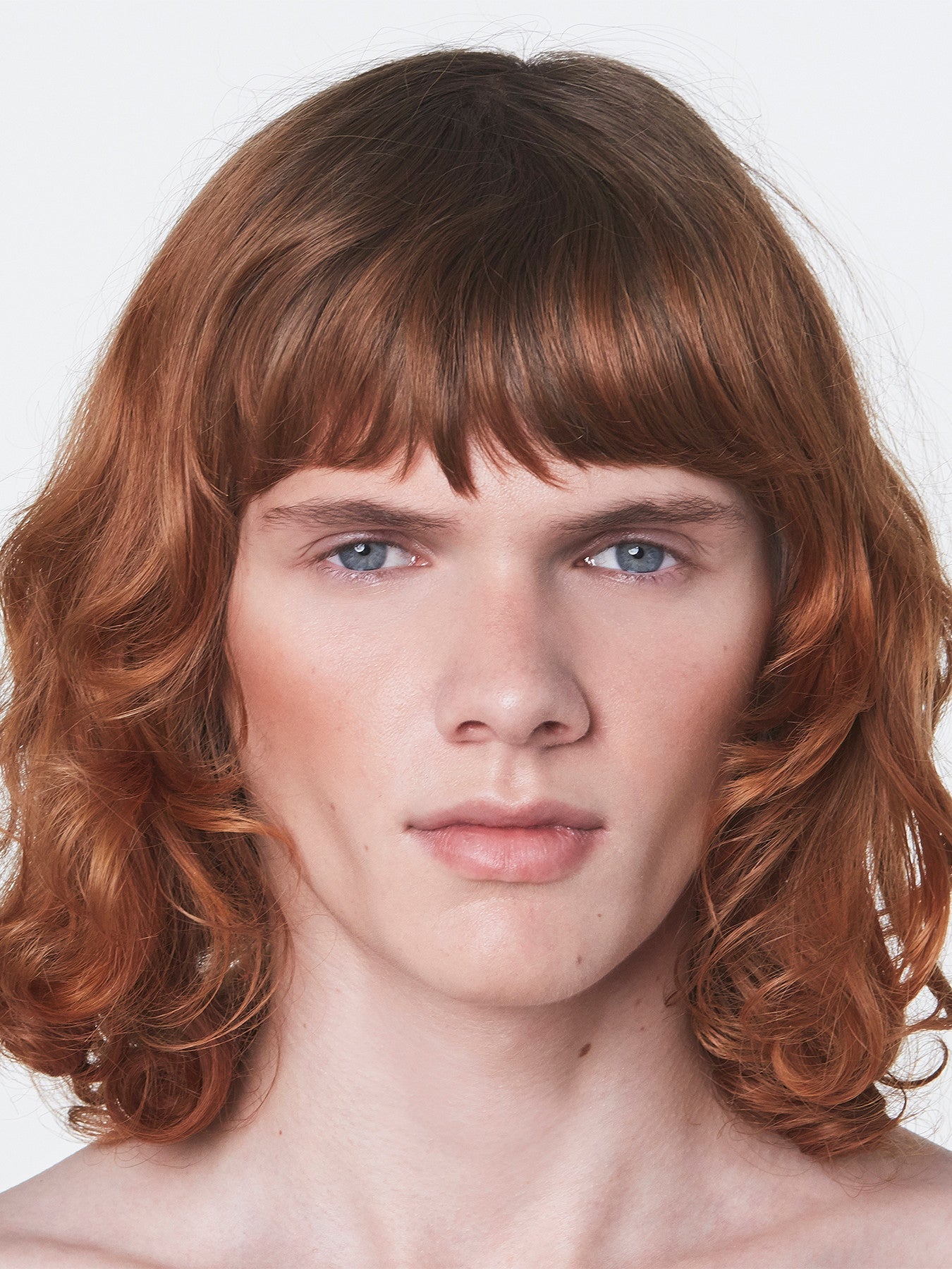 Éclat Soleil Beauty Powder by Gucci