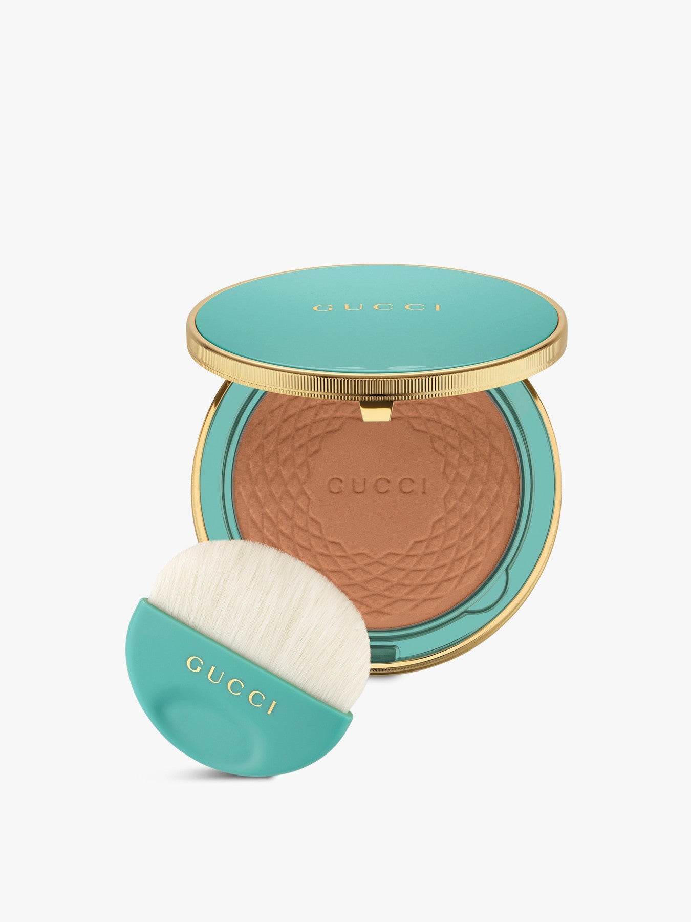 Éclat Soleil Beauty Powder by Gucci