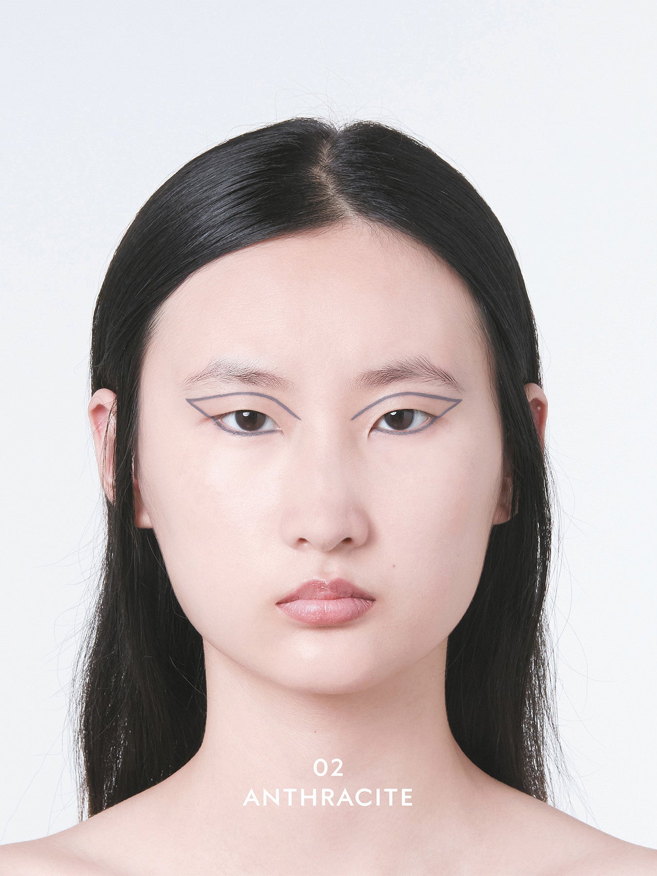 Gucci Khol Eyeliner - Luxe Eye Contour Pencila