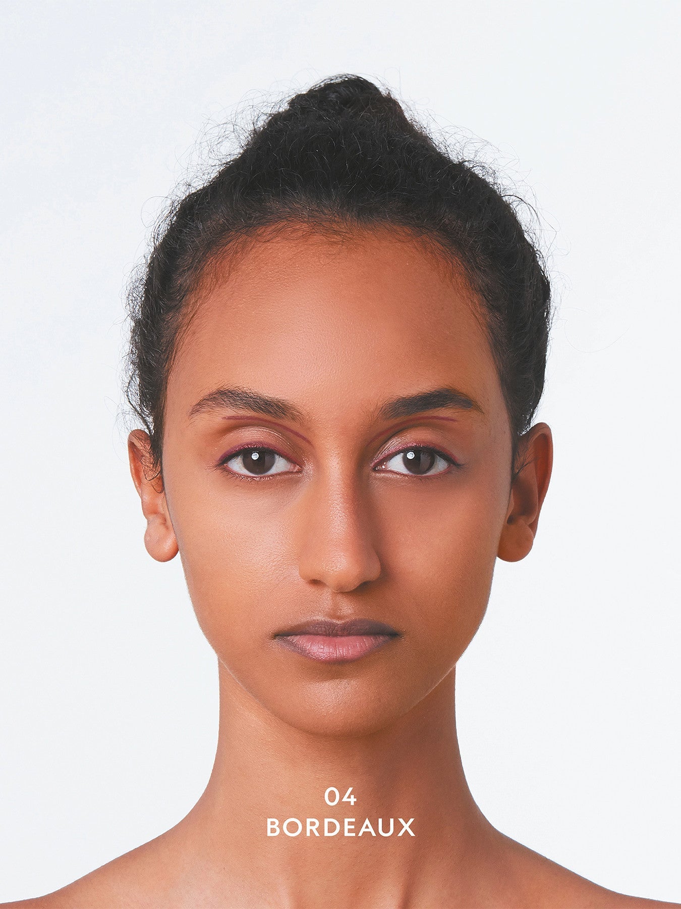 Gucci Khol Eyeliner - Luxe Eye Contour Pencila