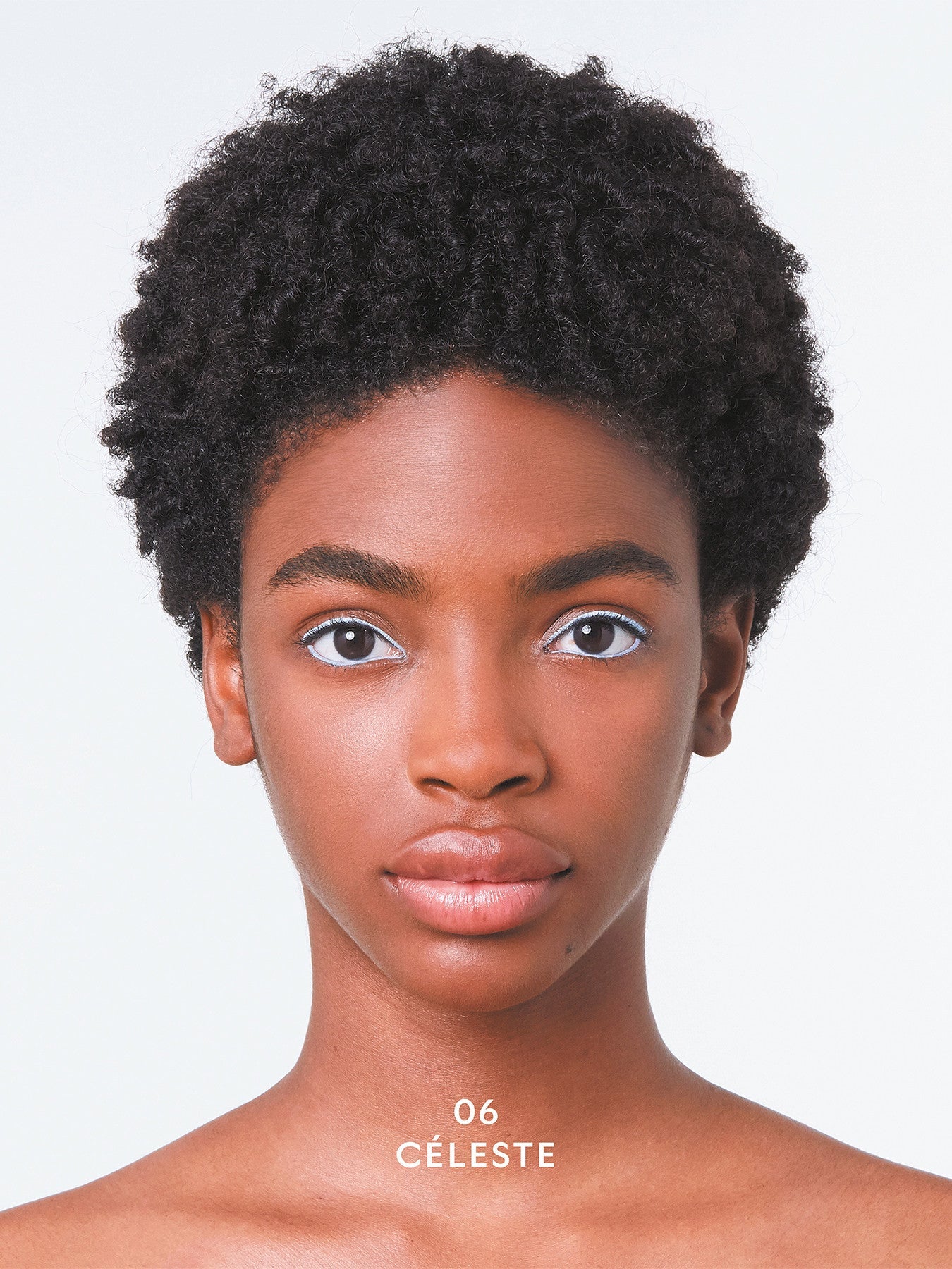 Gucci Khol Eyeliner - Luxe Eye Contour Pencila