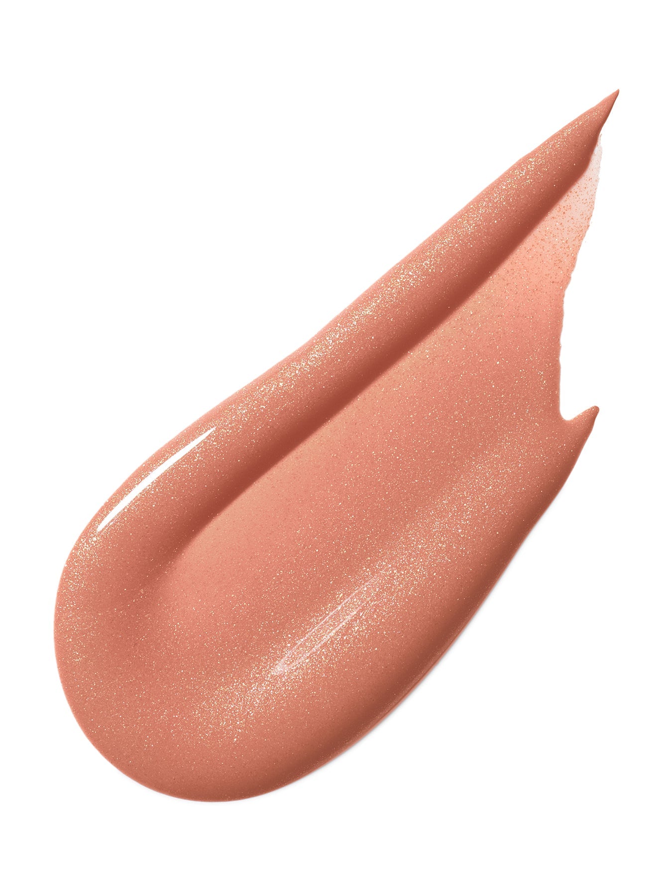 Luxe Lip Elixir