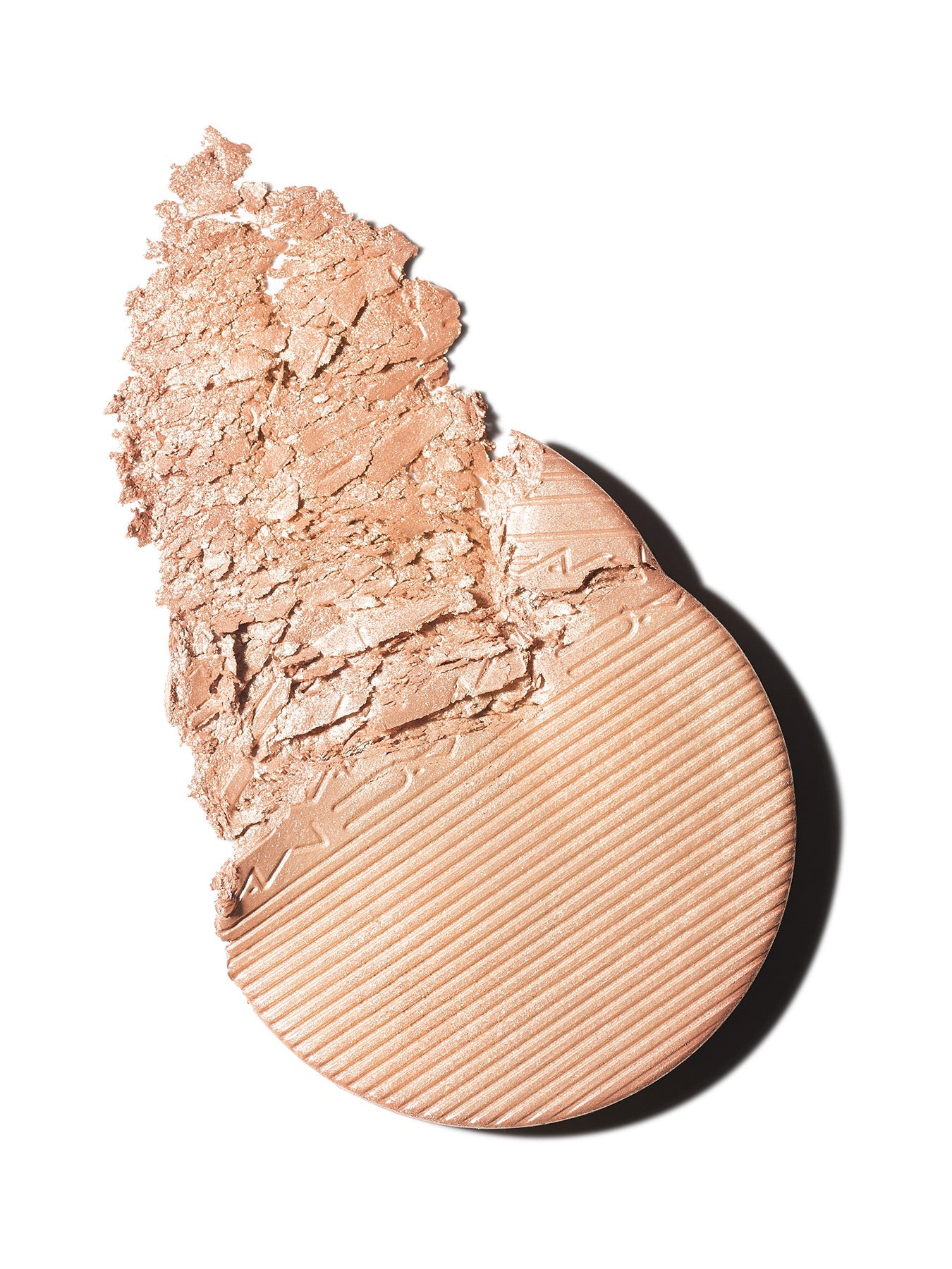 Extra Dimension Illuminating Skin Finish - 9g