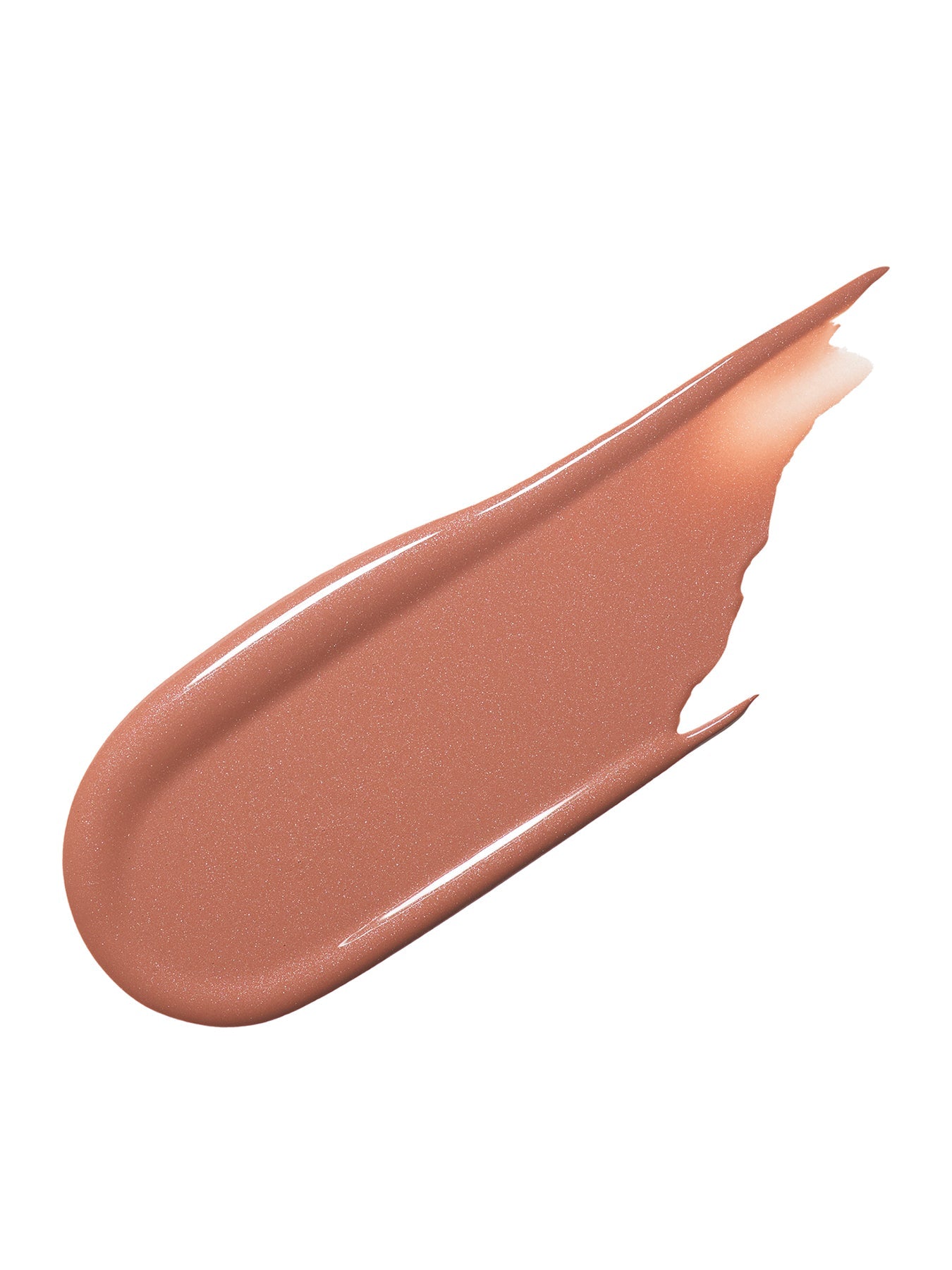 Luxe Lip Elixir