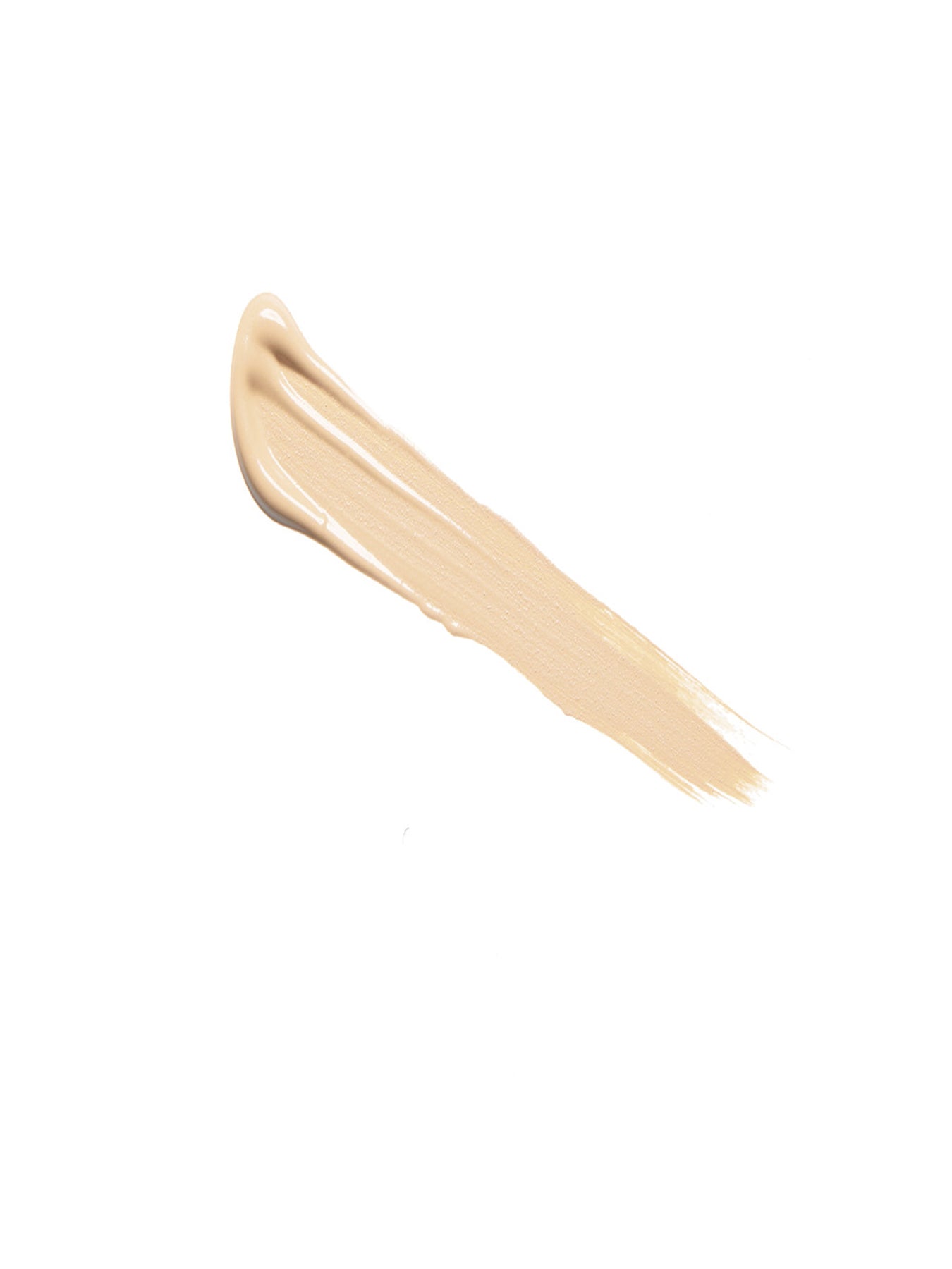 Radiant Touch Concealer