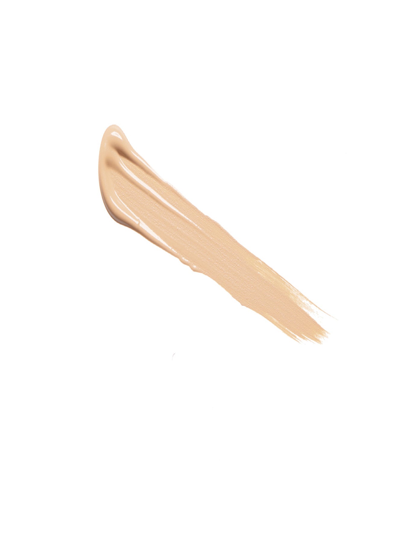 Radiant Touch Concealer