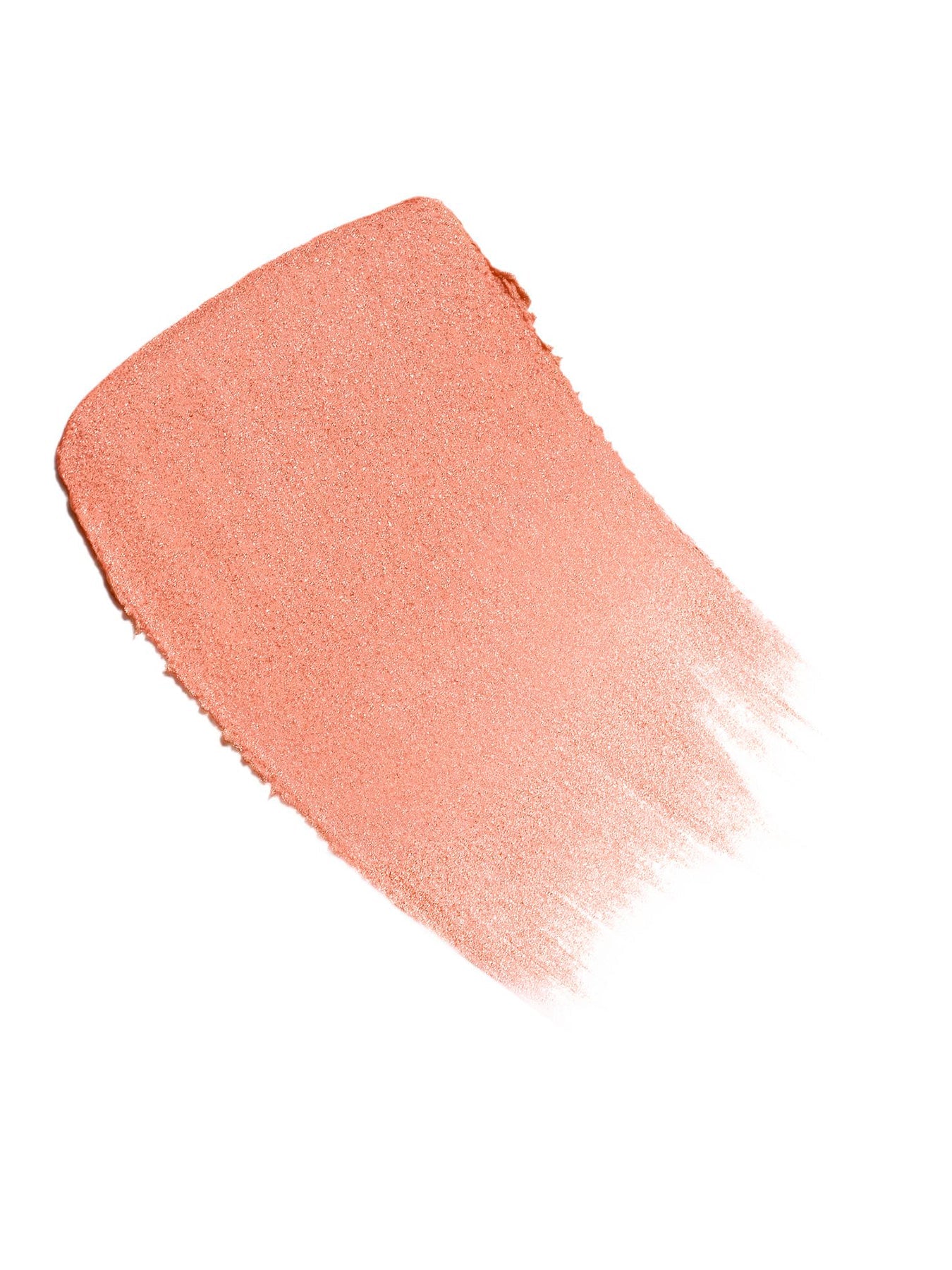 LES BEIGES Sheer Glow Color Stick