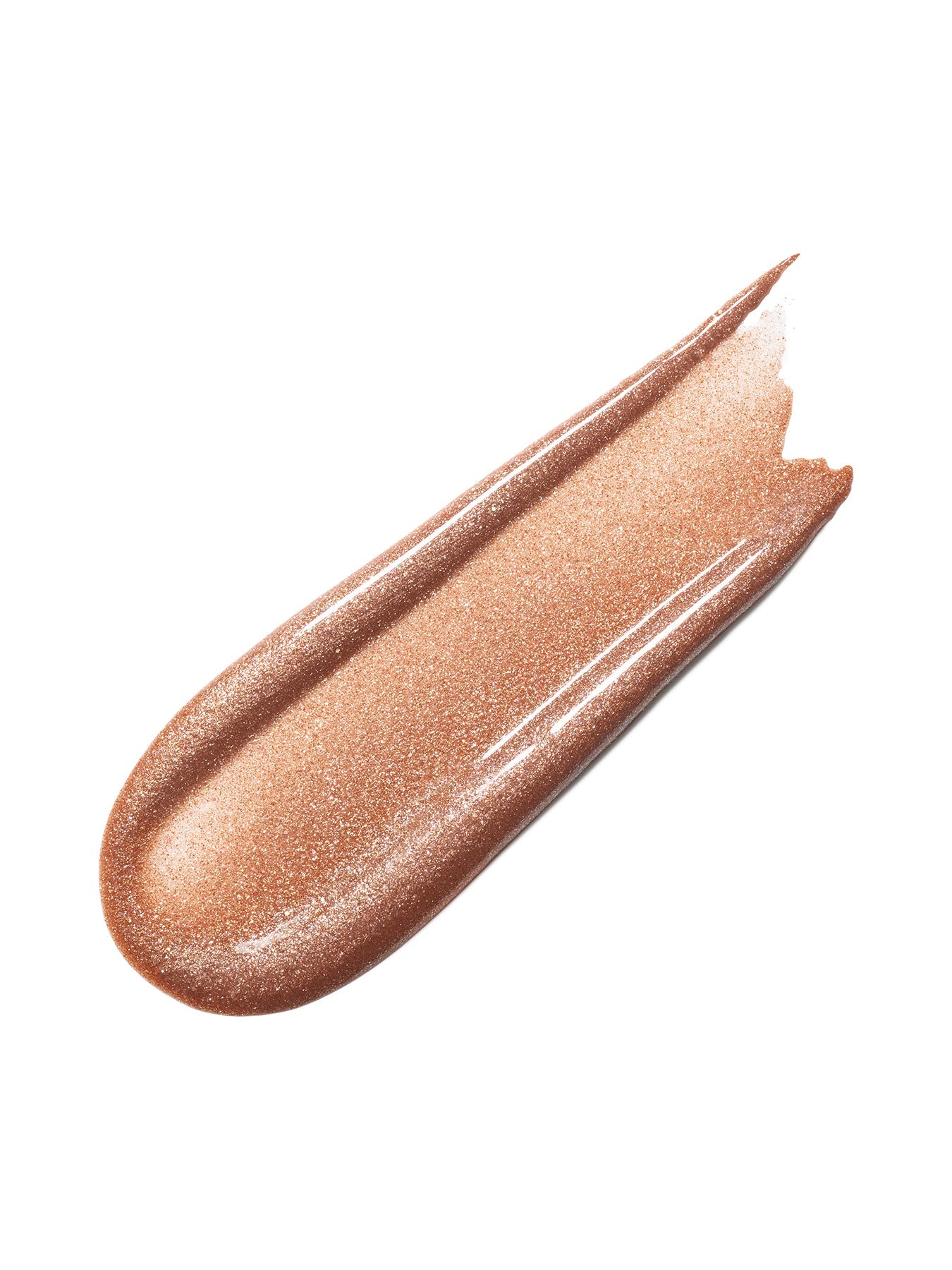Luxe Lip Elixir