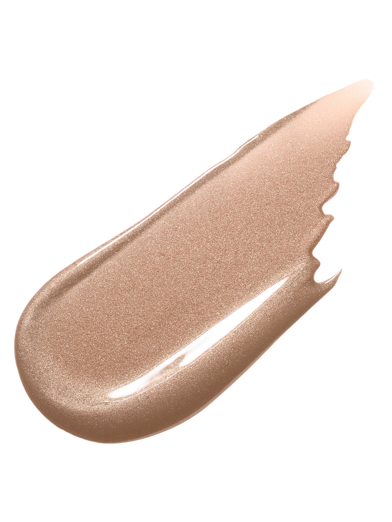 Luxe Lip Elixir