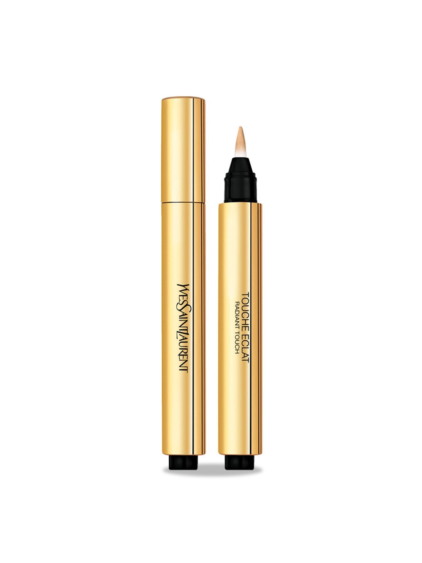 Radiant Touch Concealer