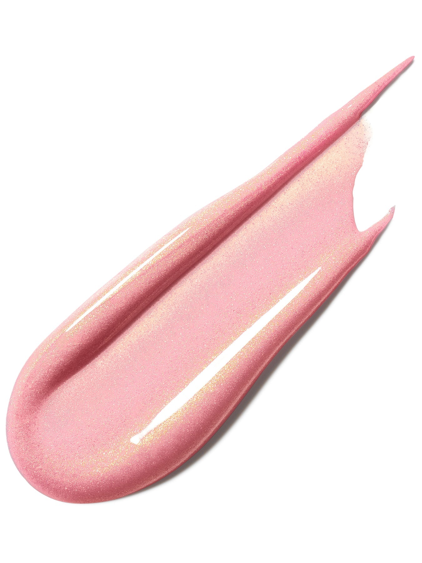 Luxe Lip Elixir