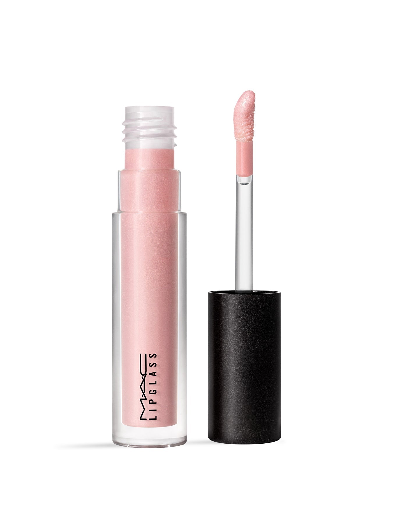 Luxe Lip Elixir