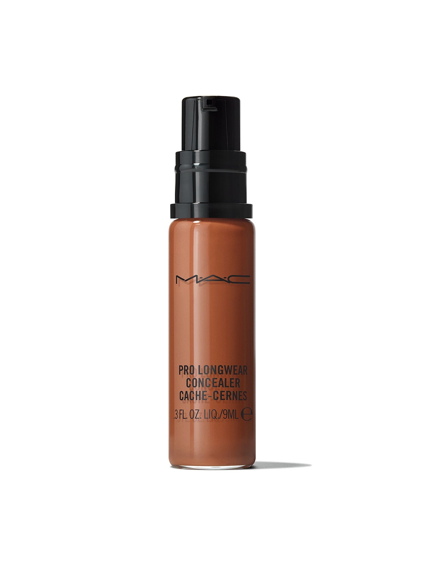 Prolonged Perfection Concealer