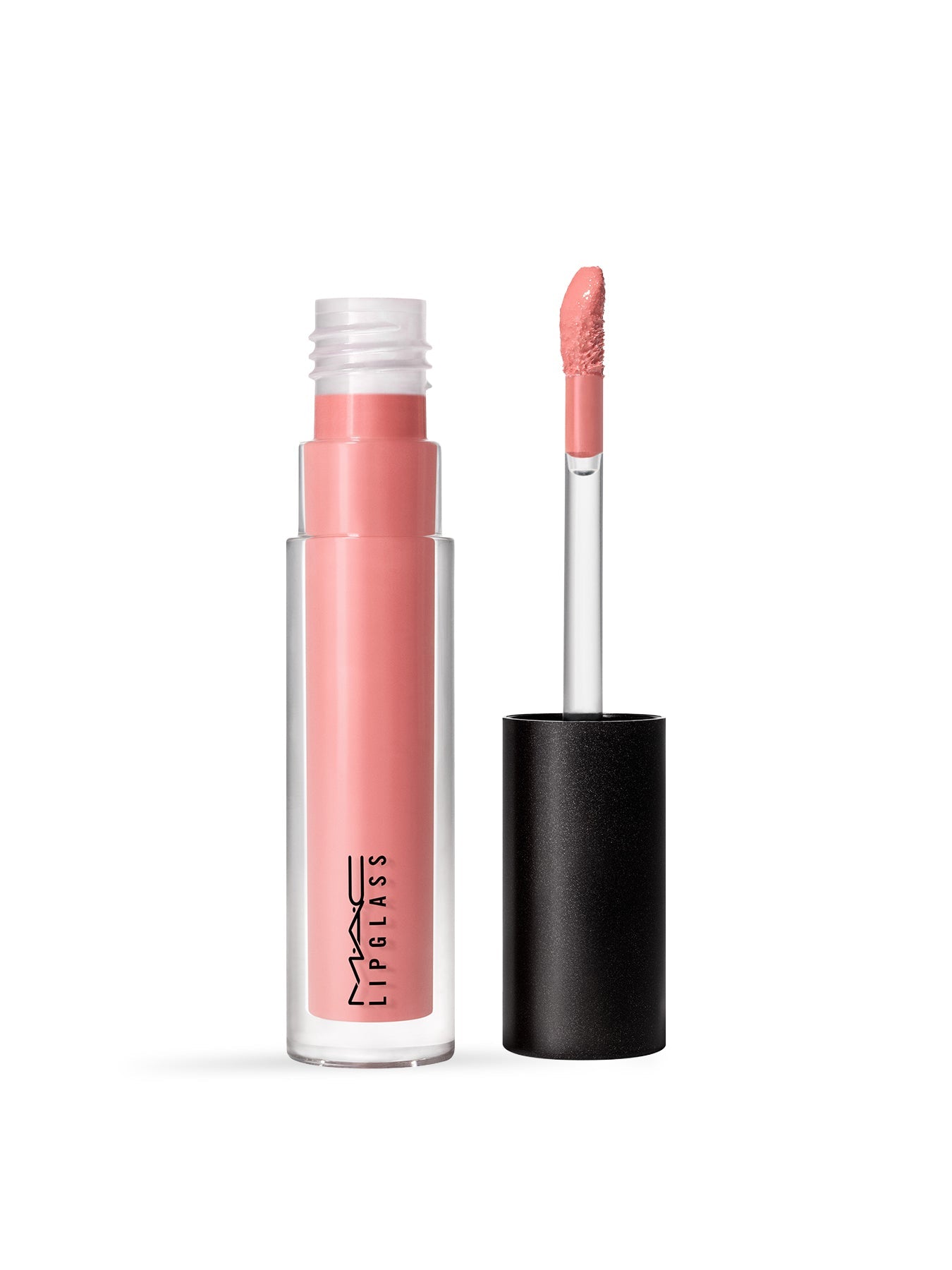 Luxe Lip Elixir