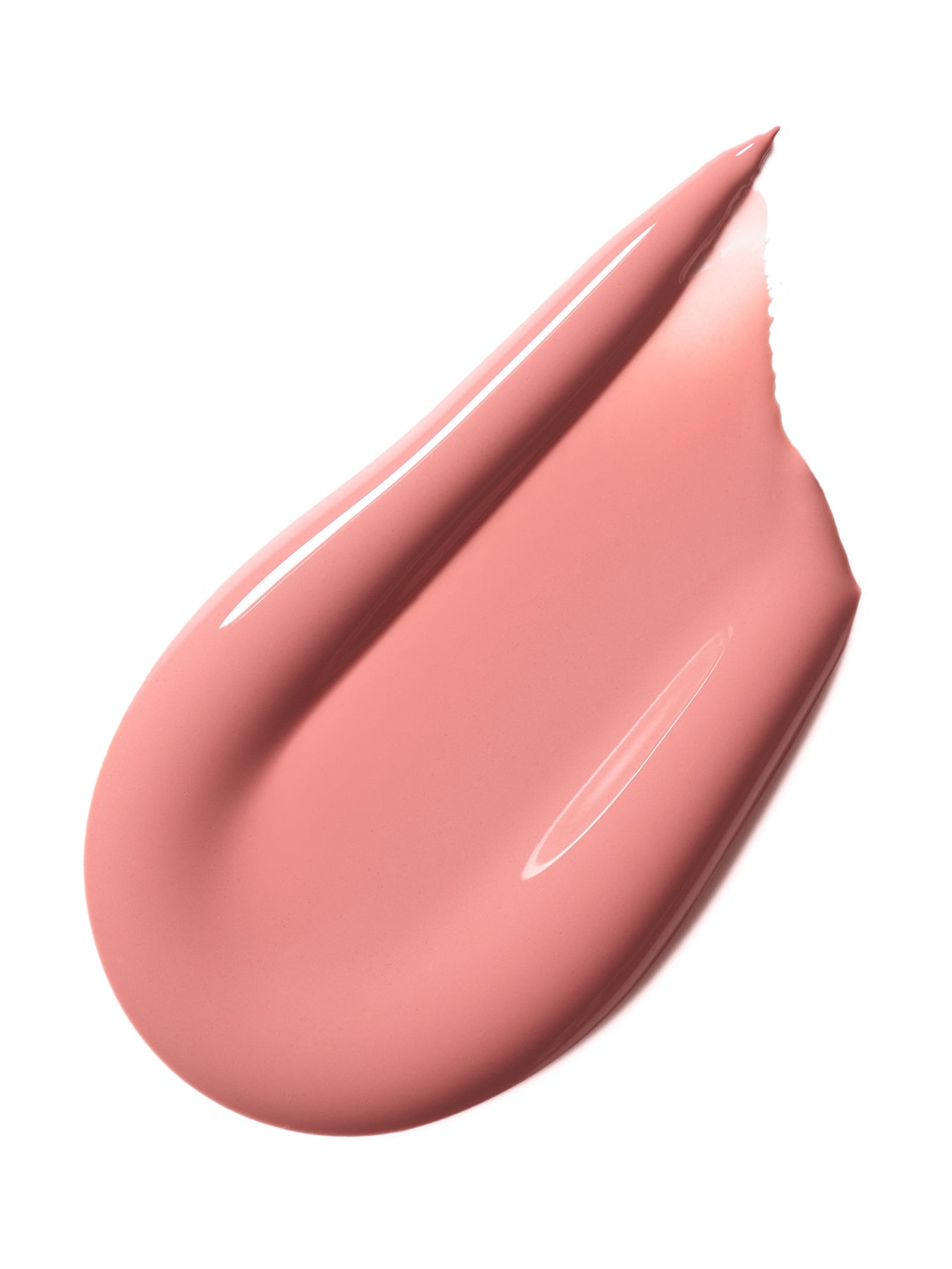 Luxe Lip Elixir