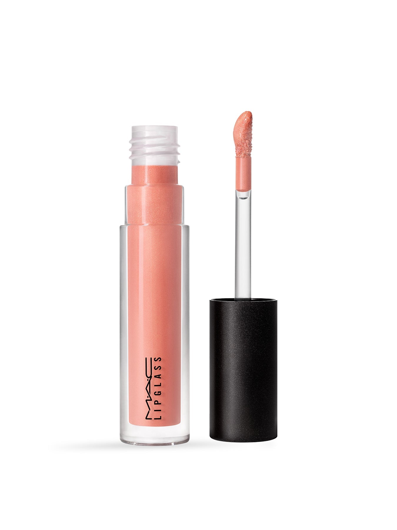 Luxe Lip Elixir