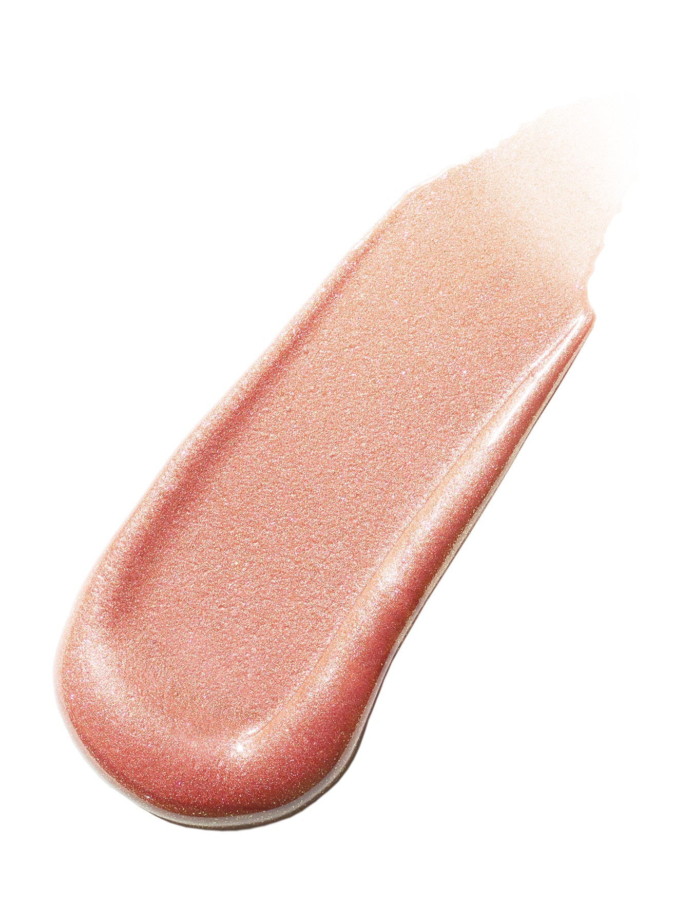 Luxe Lip Elixir