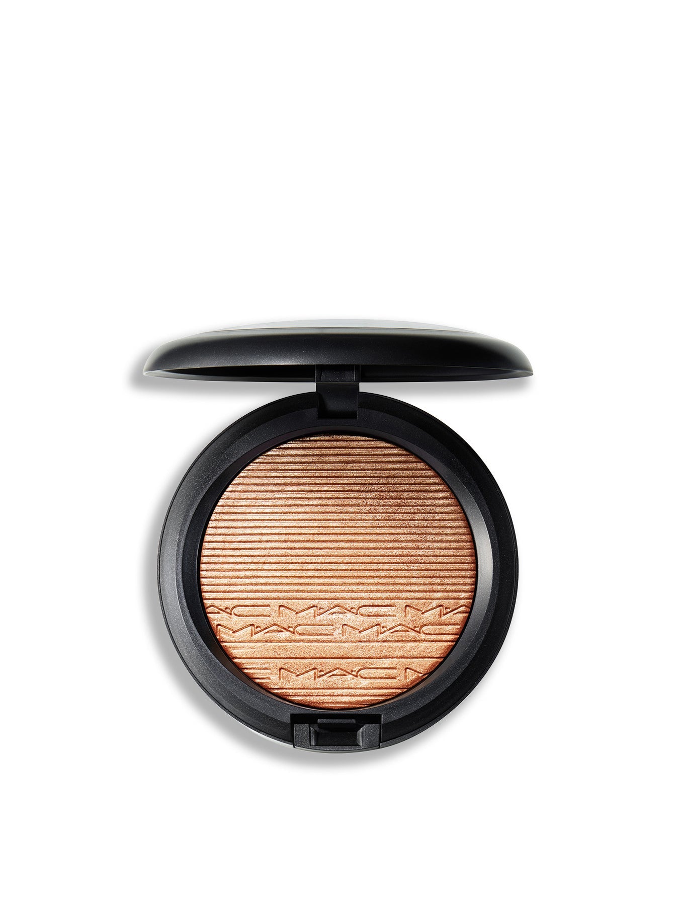 Extra Dimension Illuminating Skin Finish - 9g