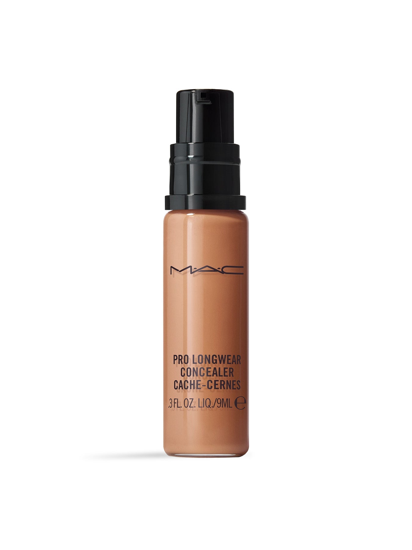 Prolonged Perfection Concealer