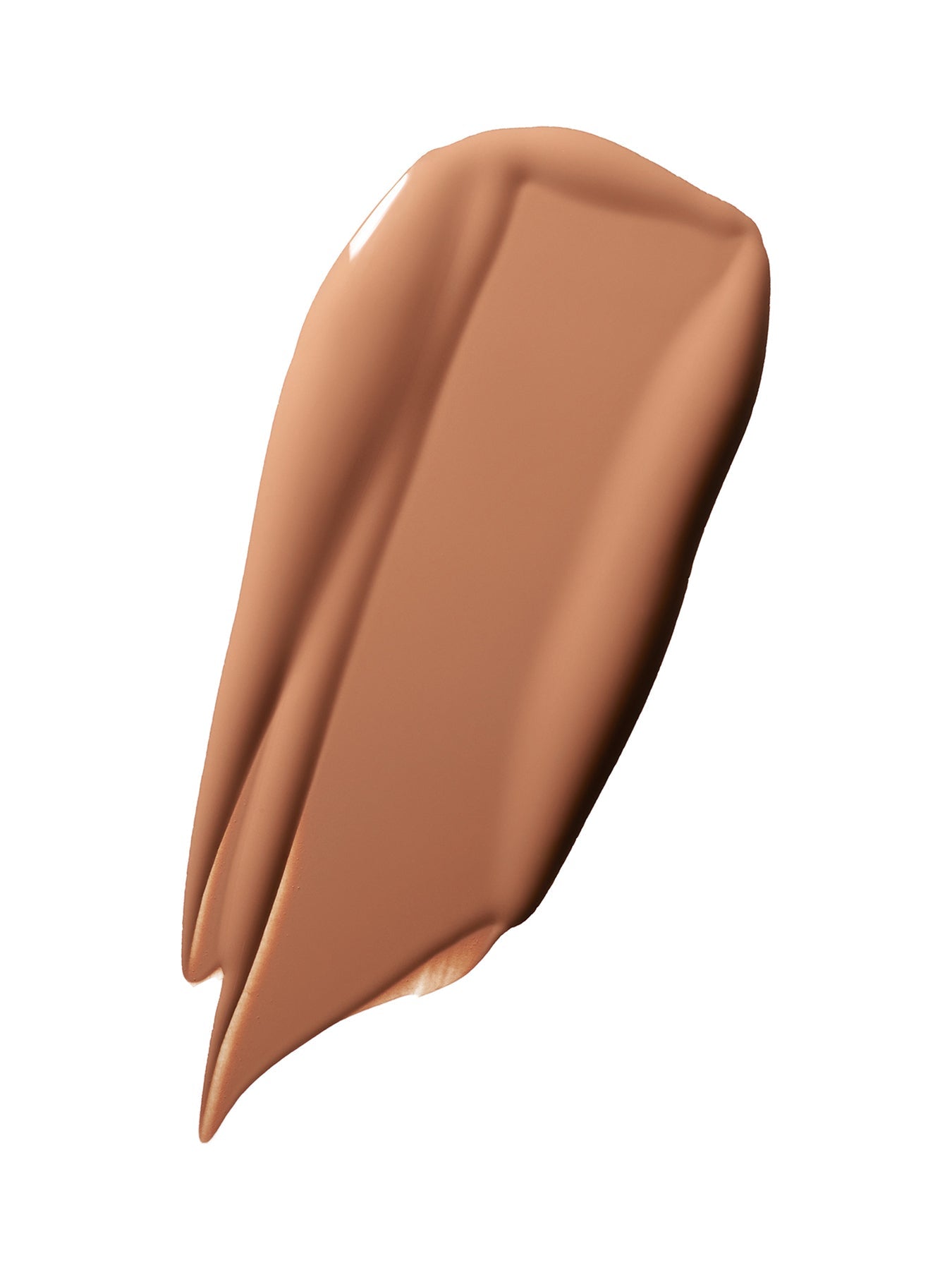 Prolonged Perfection Concealer