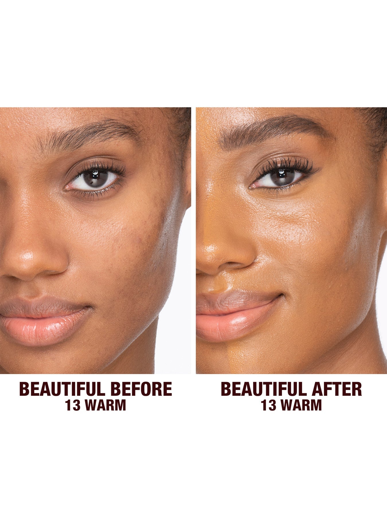 Charlotte's Radiant Skin Primer