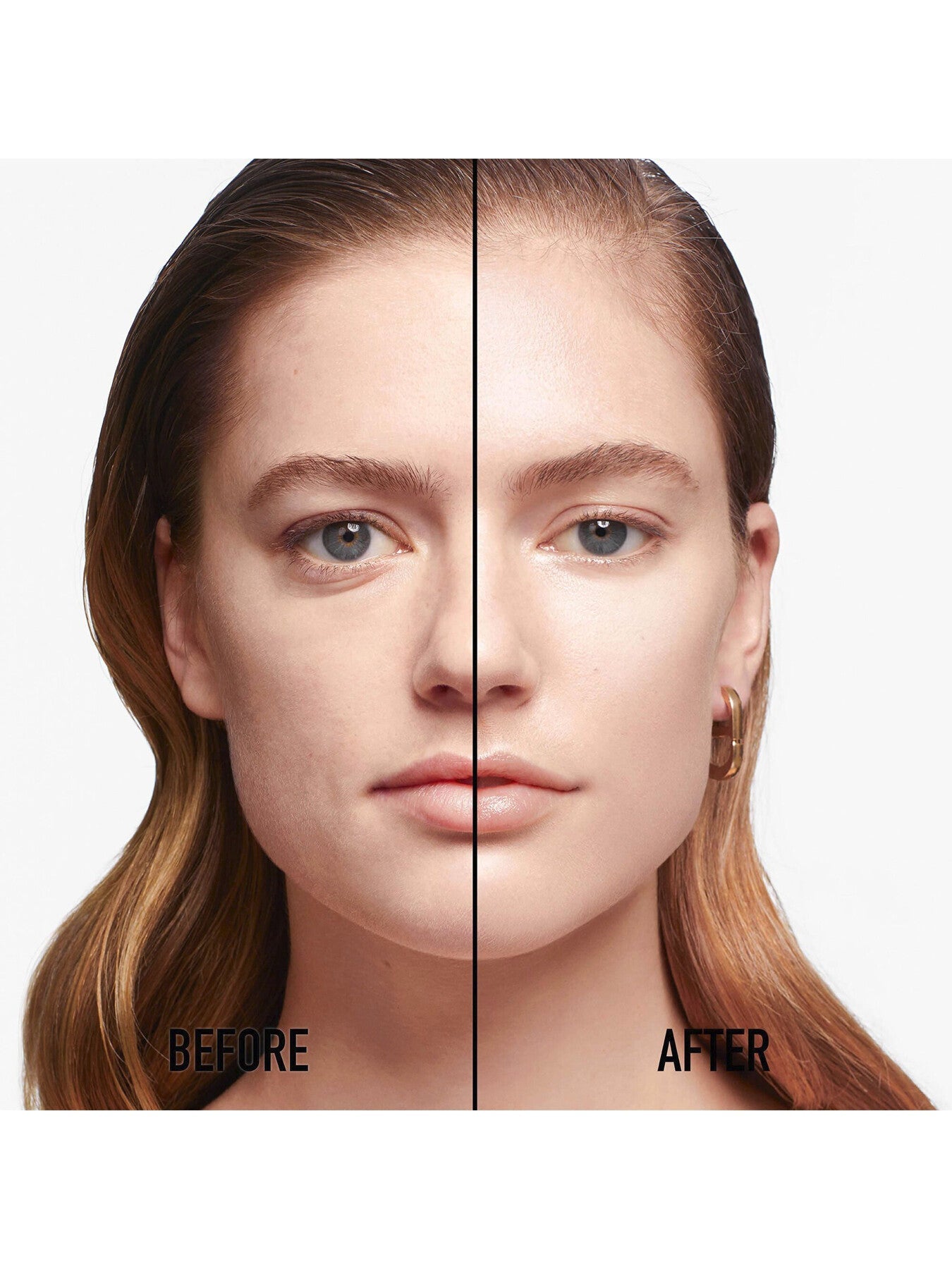 Diorskin Forever Radiance Elixir 30ml