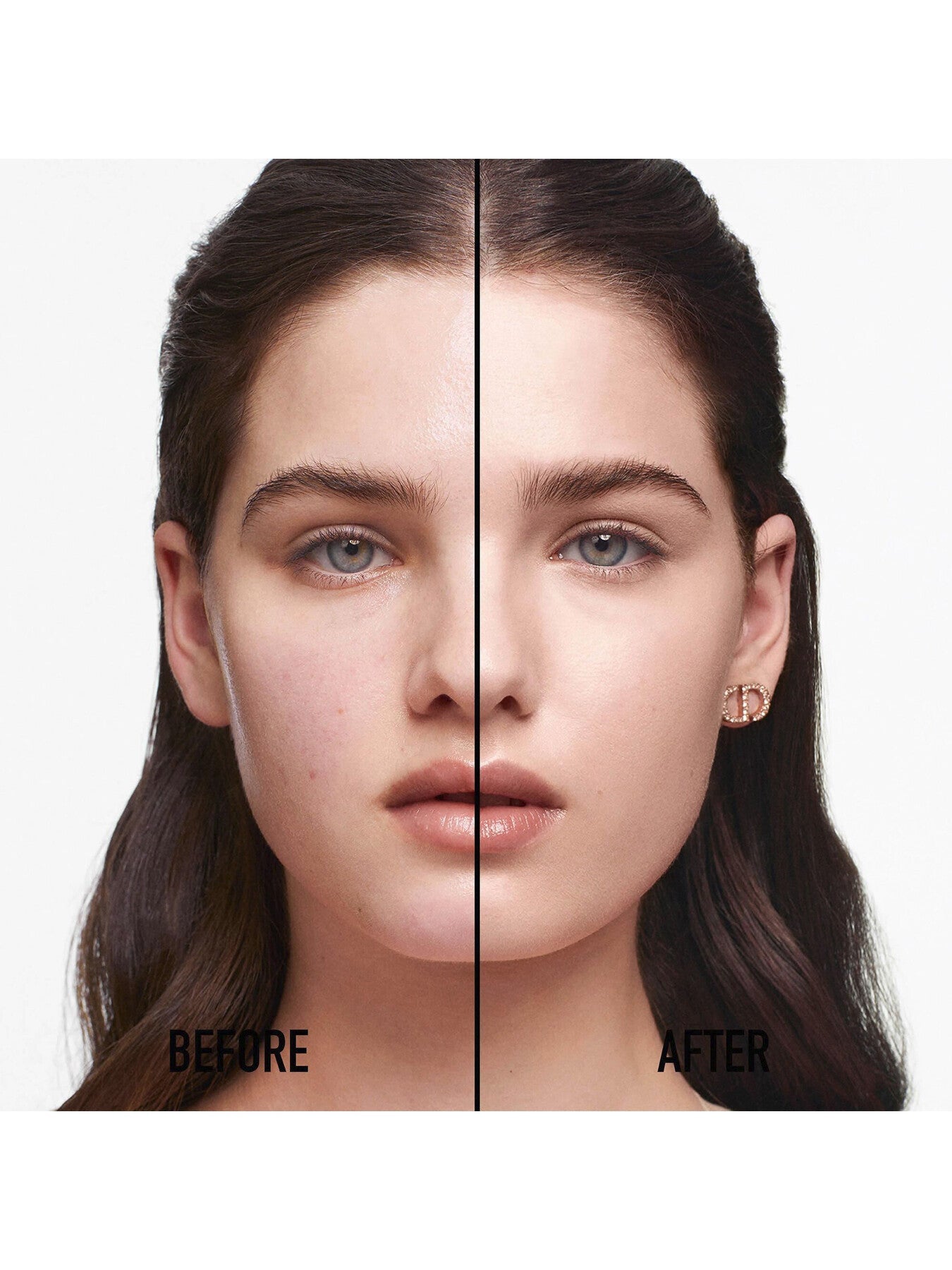 Diorskin Forever Radiance Elixir 30ml