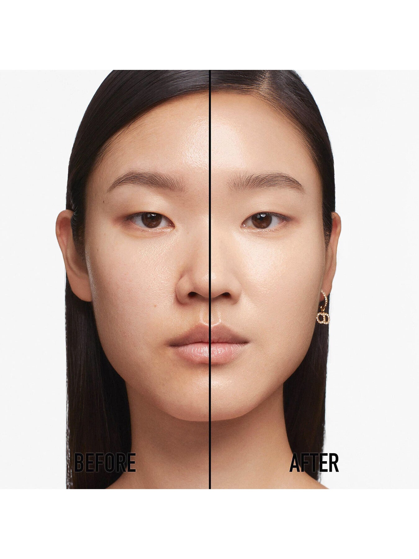 Diorskin Forever Radiance Elixir 30ml
