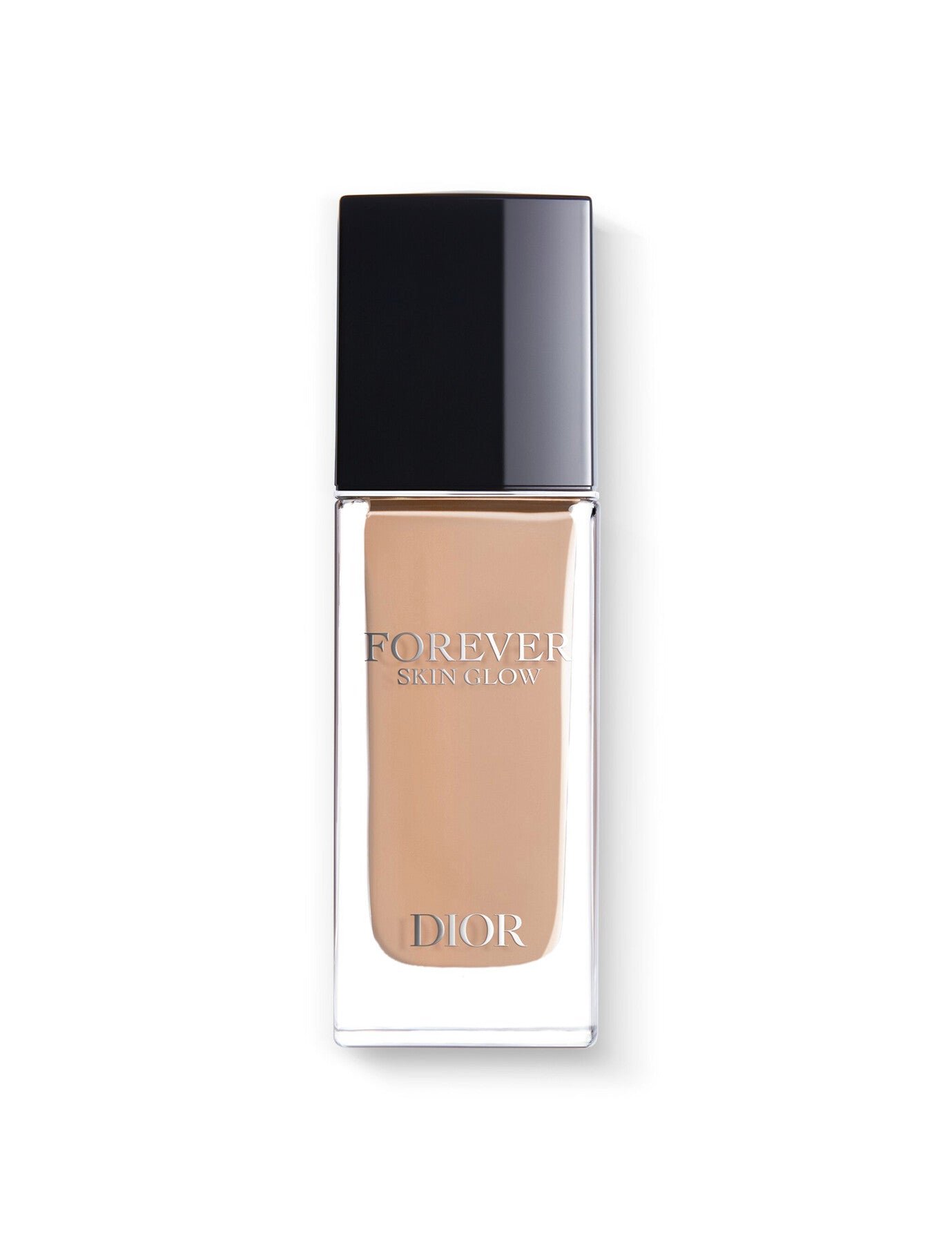 Diorskin Forever Radiance Elixir 30ml