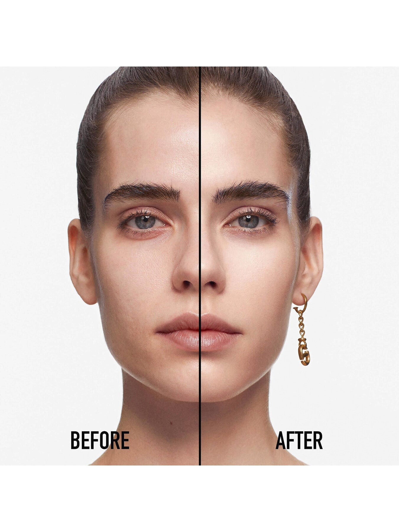 Diorskin Forever Radiance Elixir 30ml