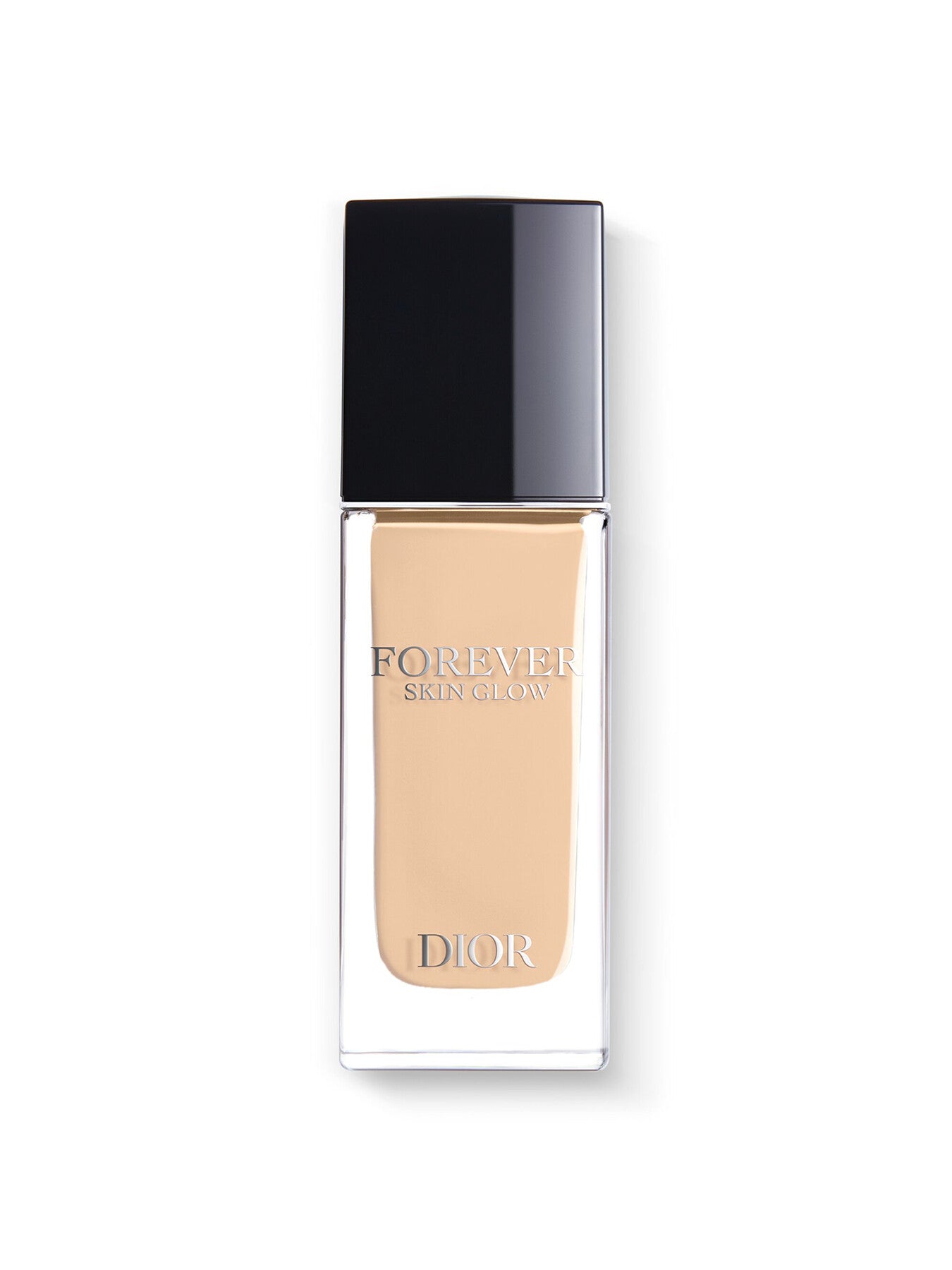 Diorskin Forever Radiance Elixir 30ml