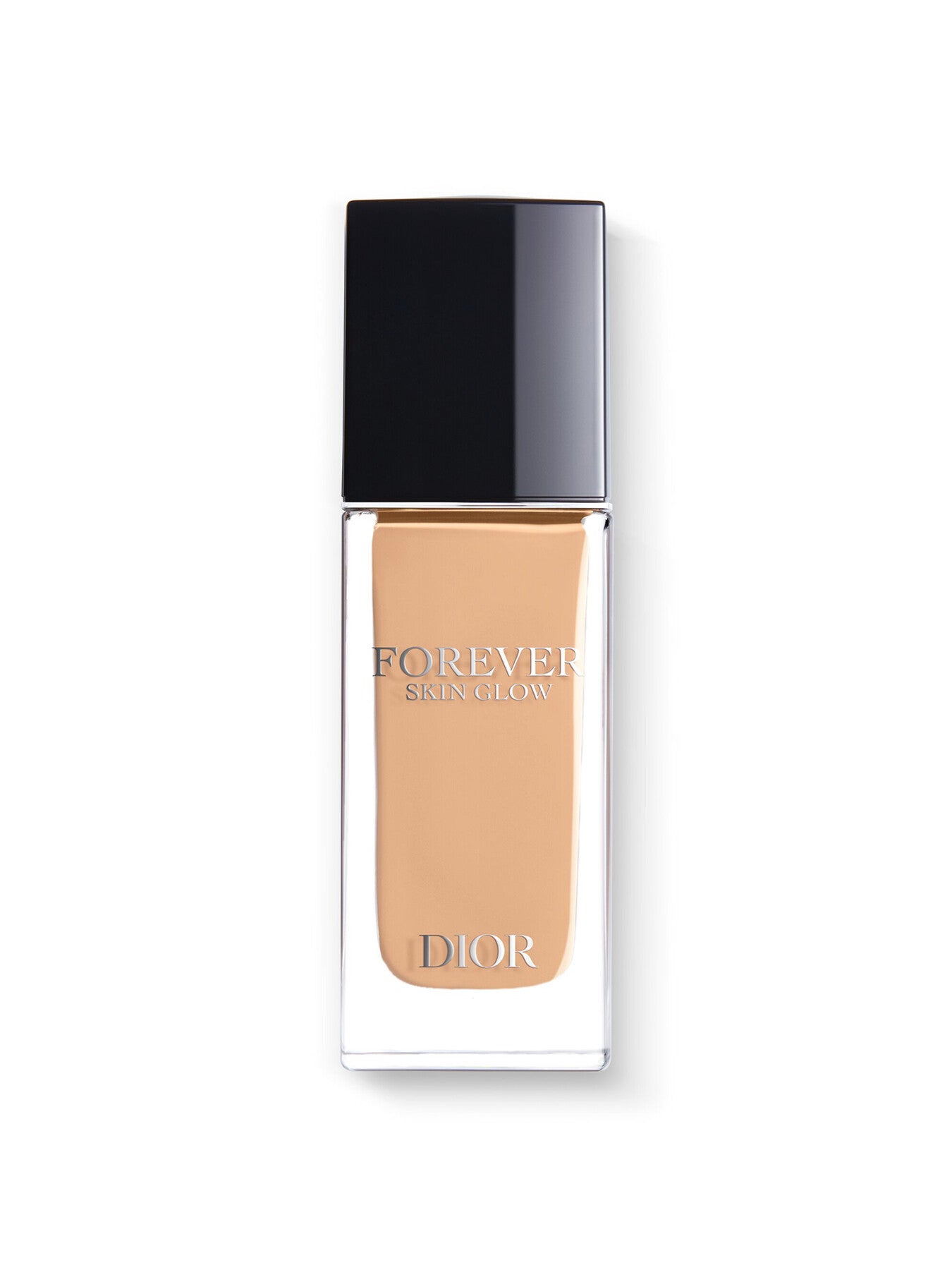 Diorskin Forever Radiance Elixir 30ml