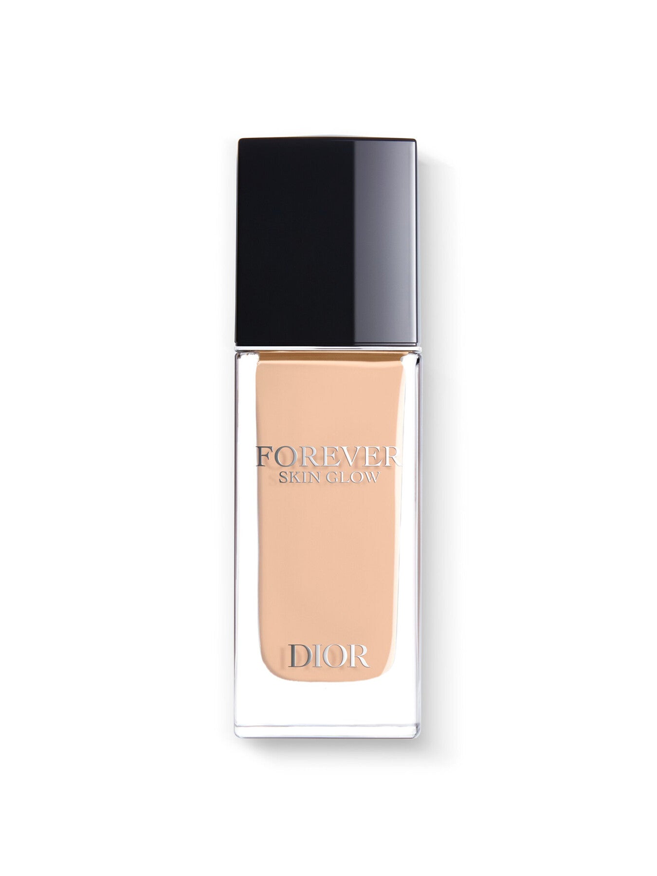 Diorskin Forever Radiance Elixir 30ml
