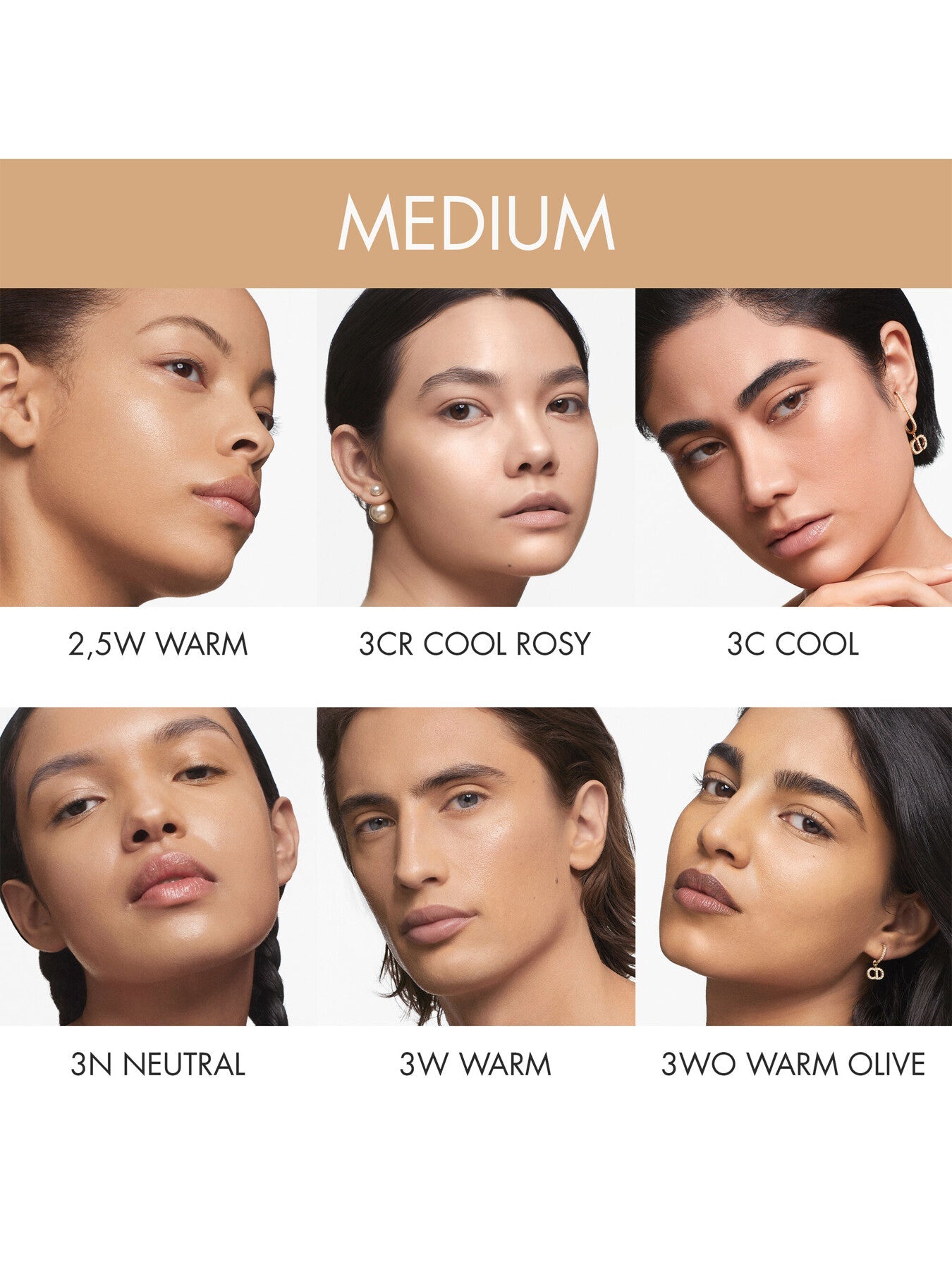 Diorskin Forever Radiance Elixir 30ml