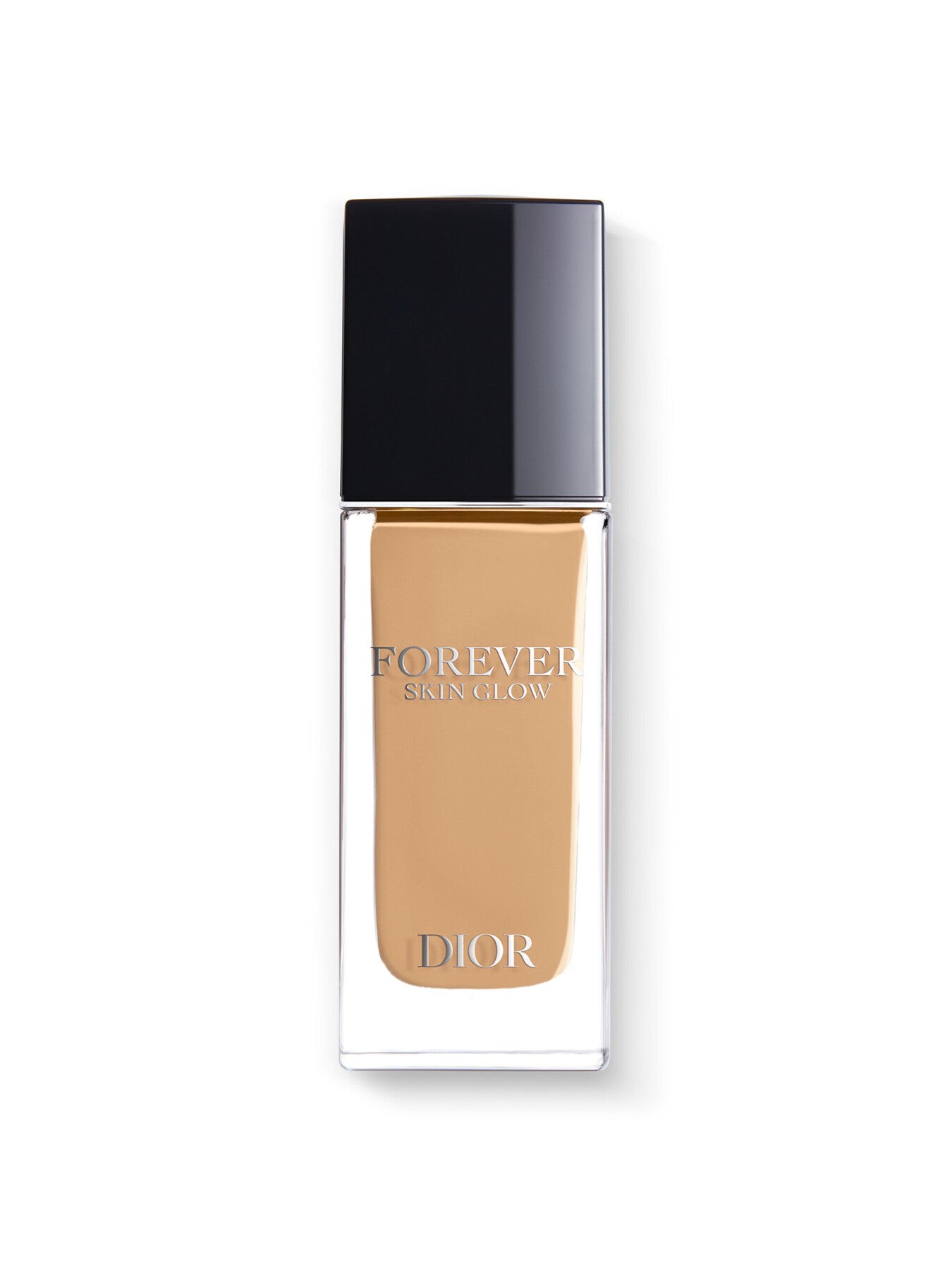 Diorskin Forever Radiance Elixir 30ml