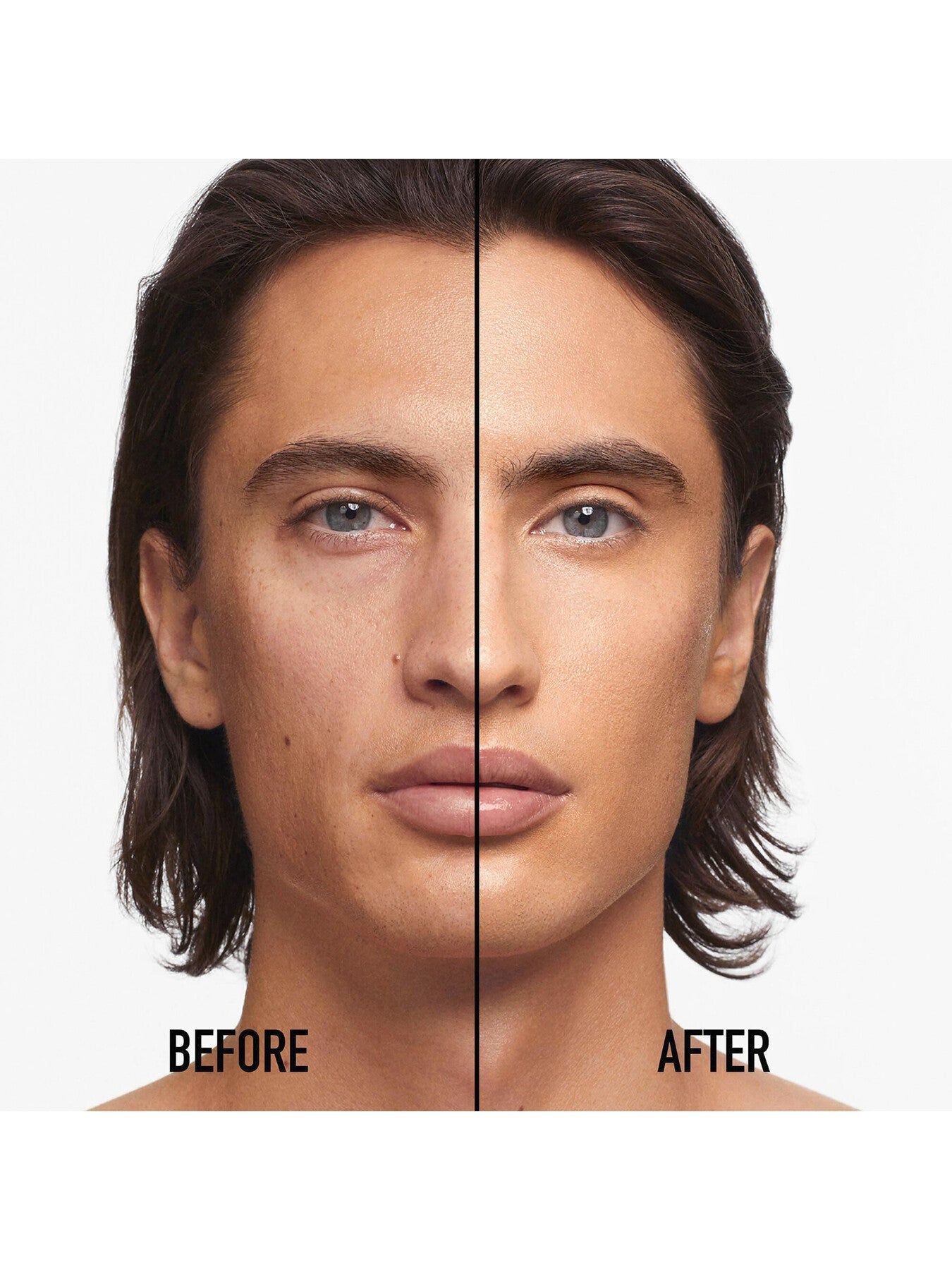 Diorskin Forever Radiance Elixir 30ml