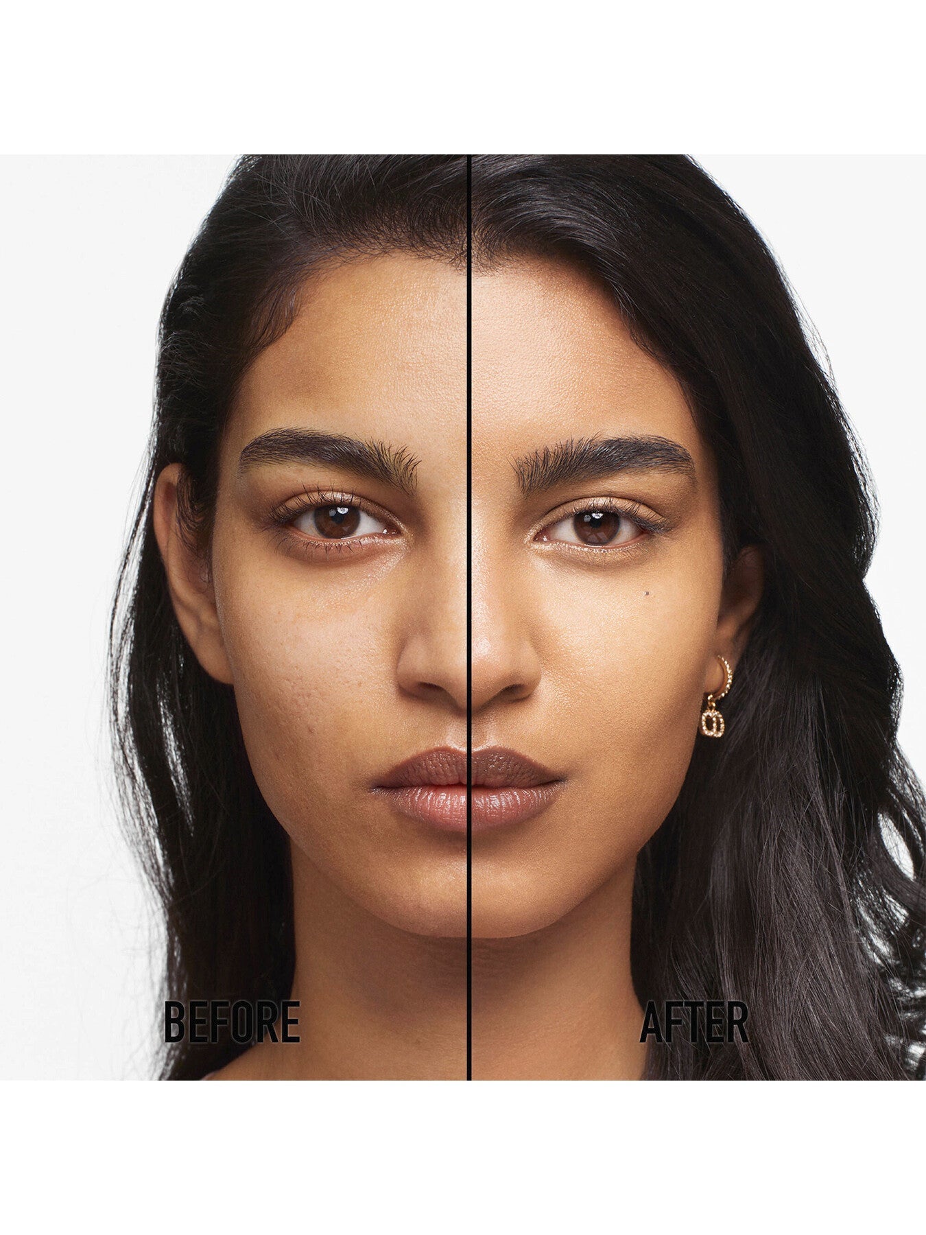 Diorskin Forever Radiance Elixir 30ml