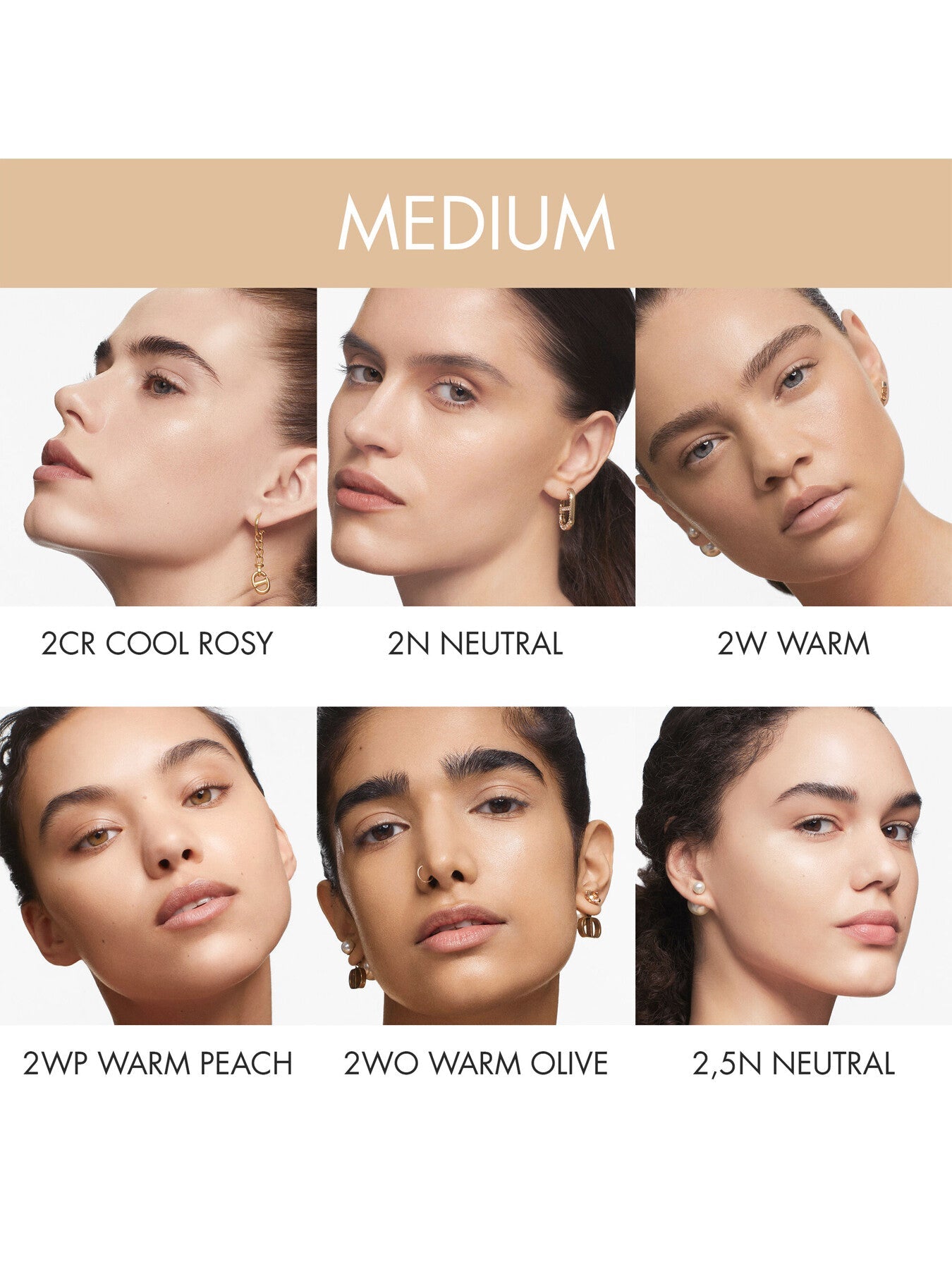 Diorskin Forever Radiance Elixir 30ml