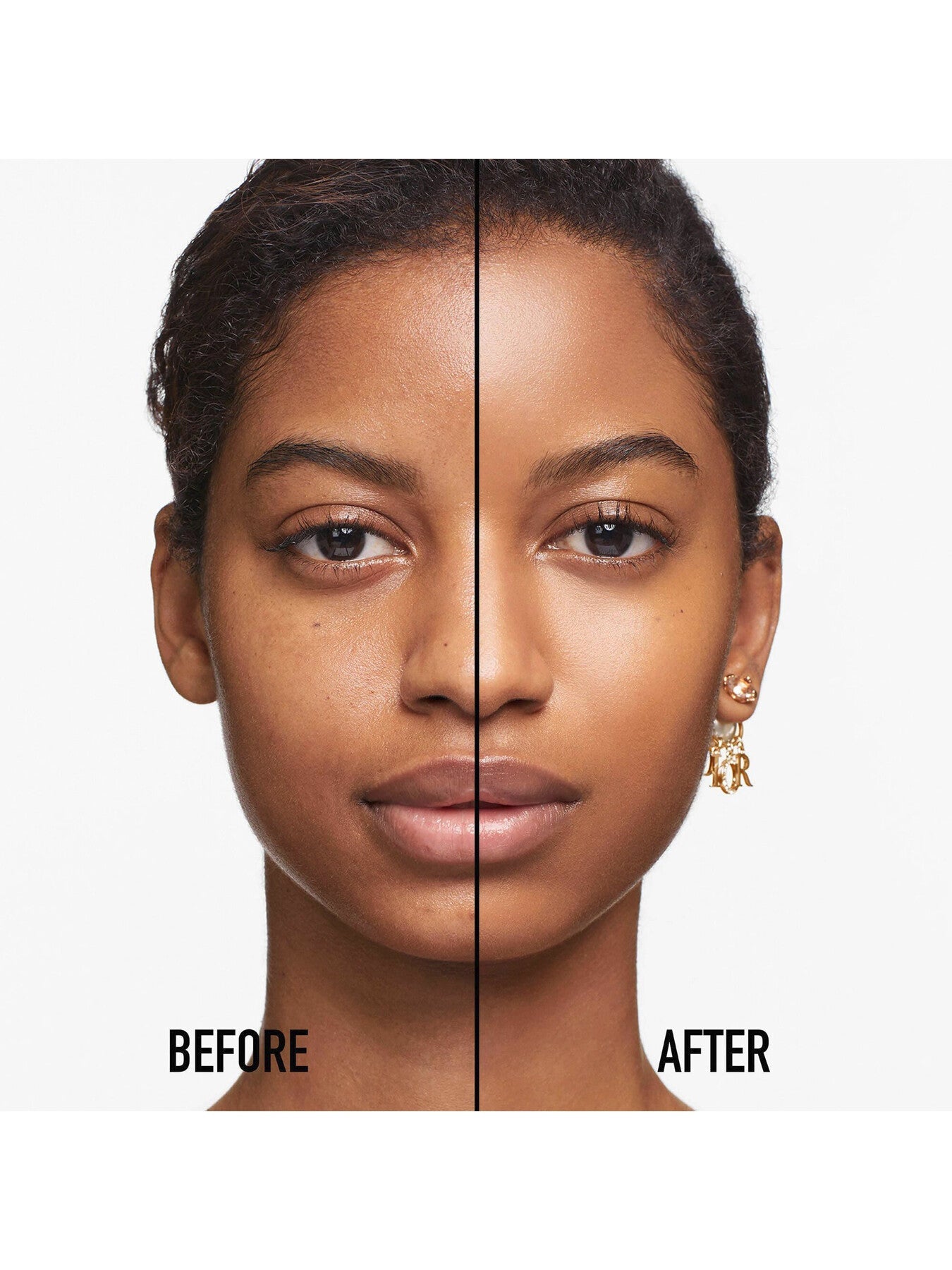 Diorskin Forever Radiance Elixir 30ml