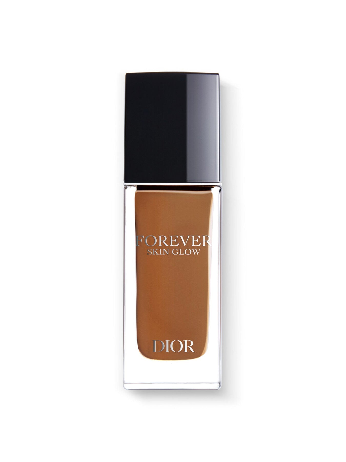 Diorskin Forever Radiance Elixir 30ml