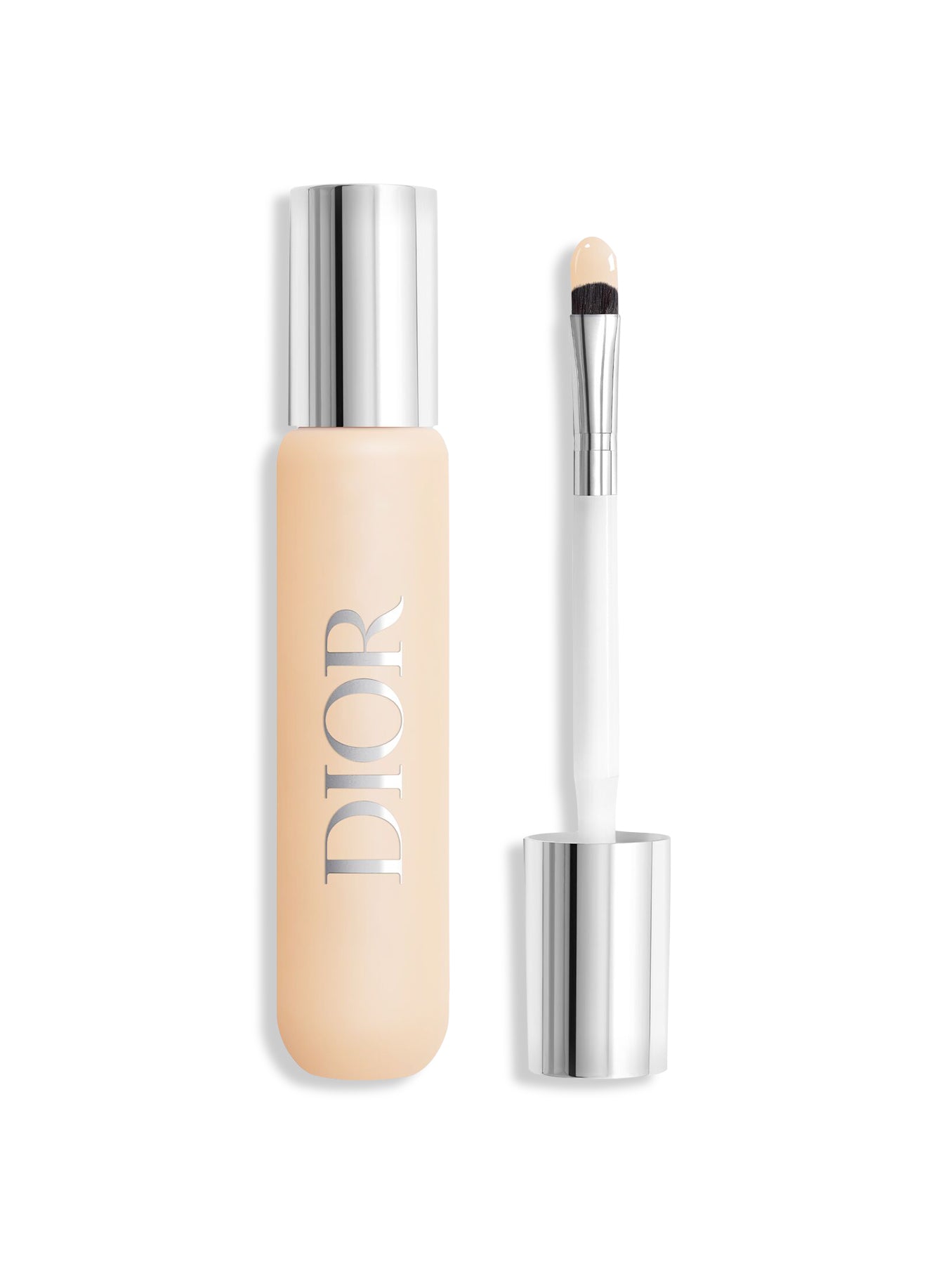 Flash Perfecting Concealer