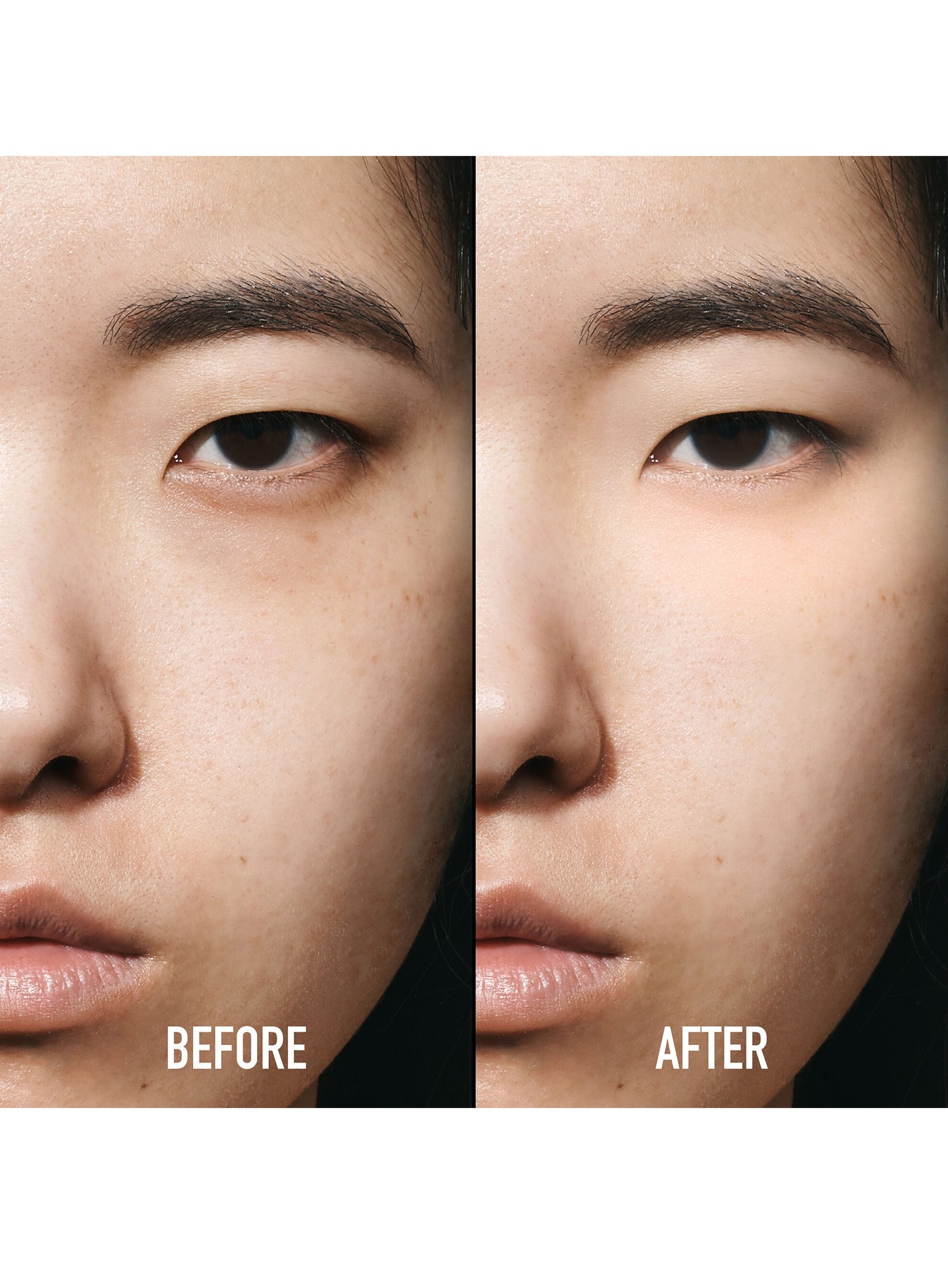 Flash Perfecting Concealer