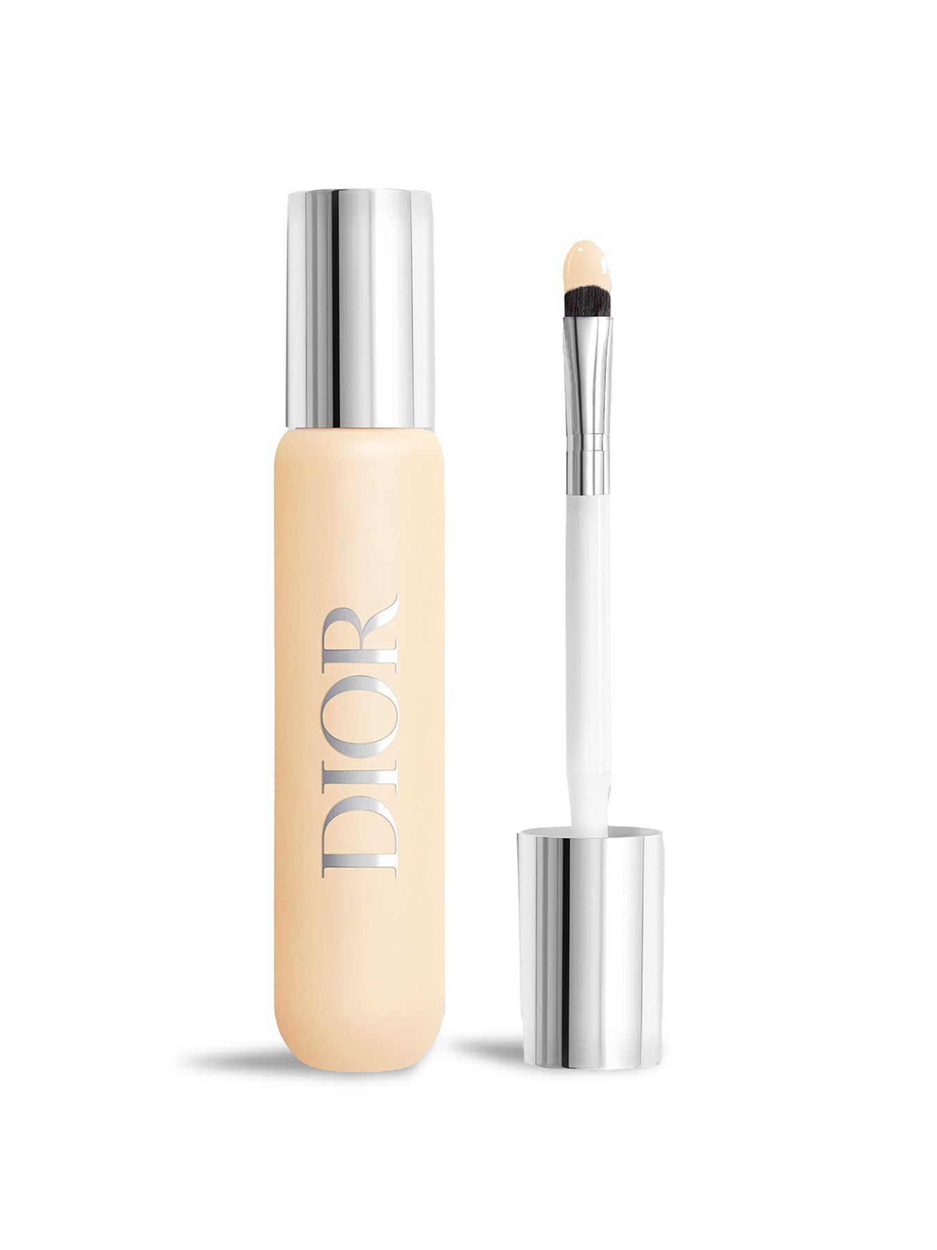 Flash Perfecting Concealer