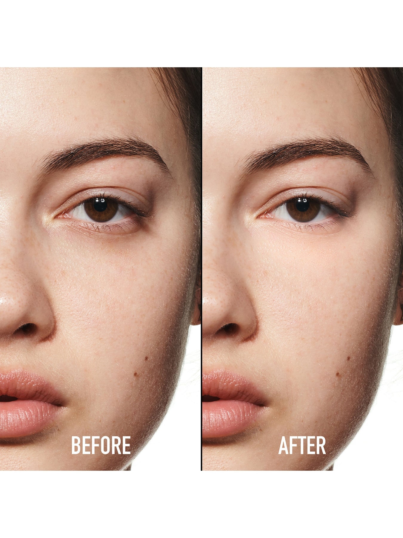 Flash Perfecting Concealer