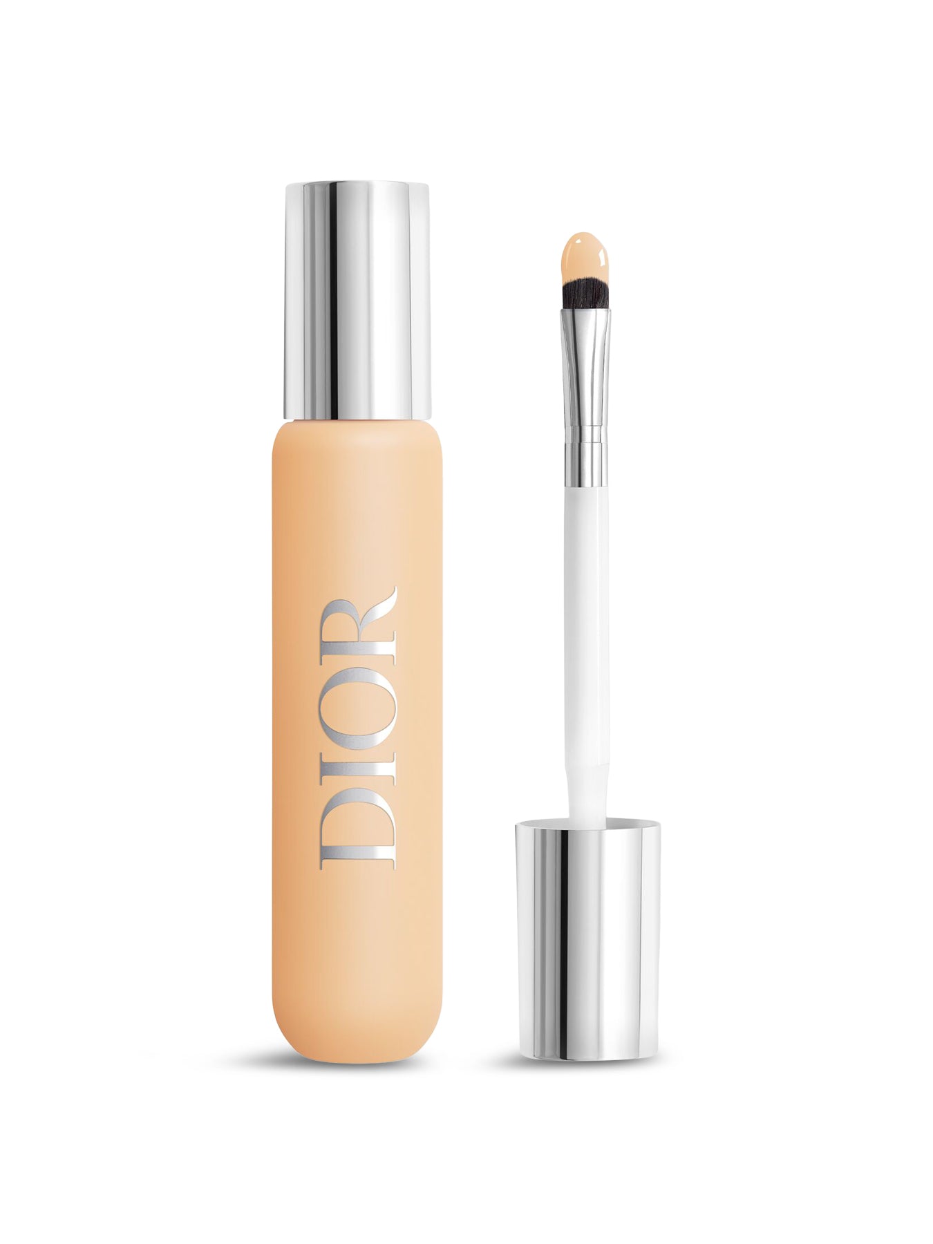 Flash Perfecting Concealer