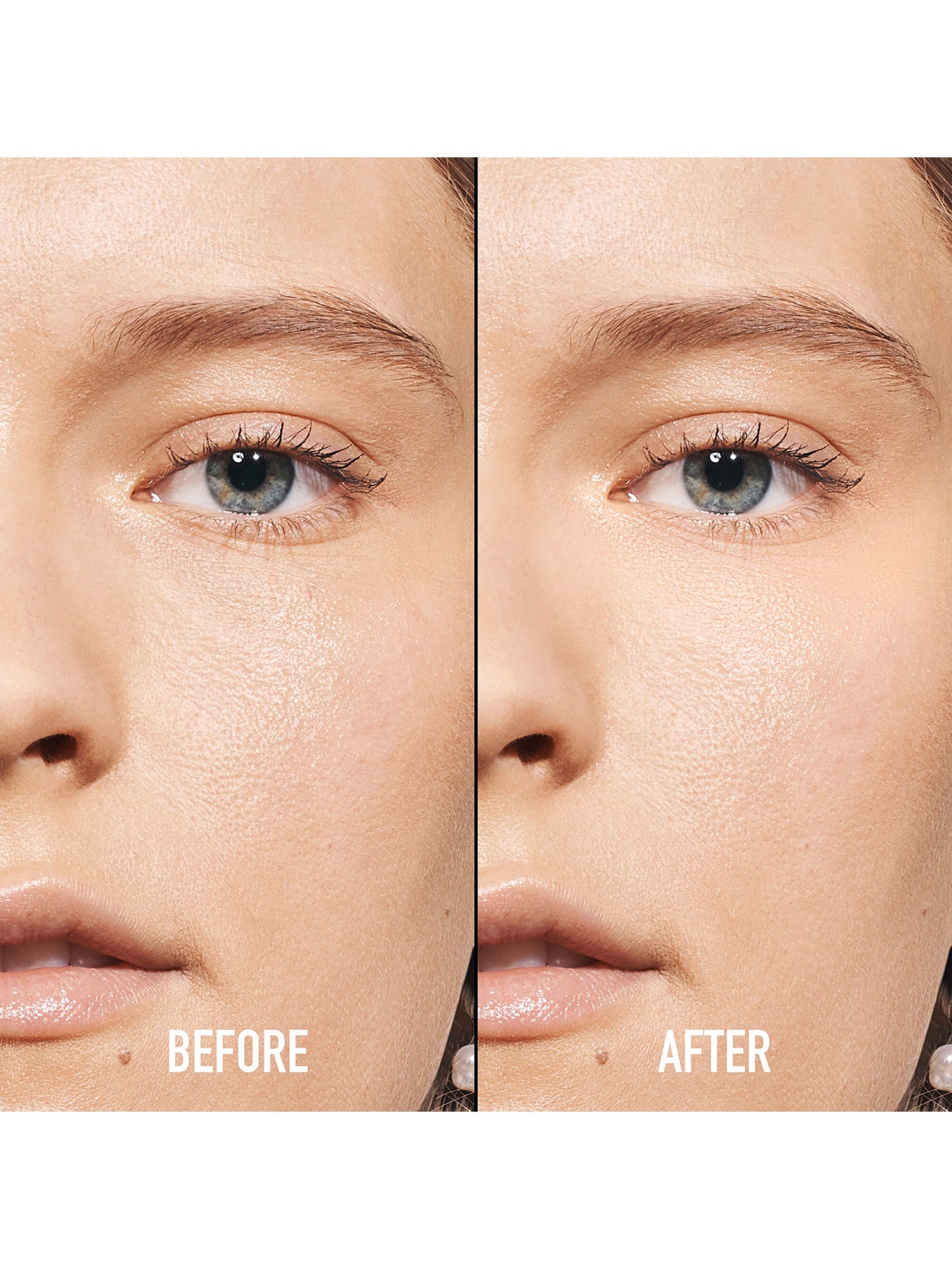Flash Perfecting Concealer